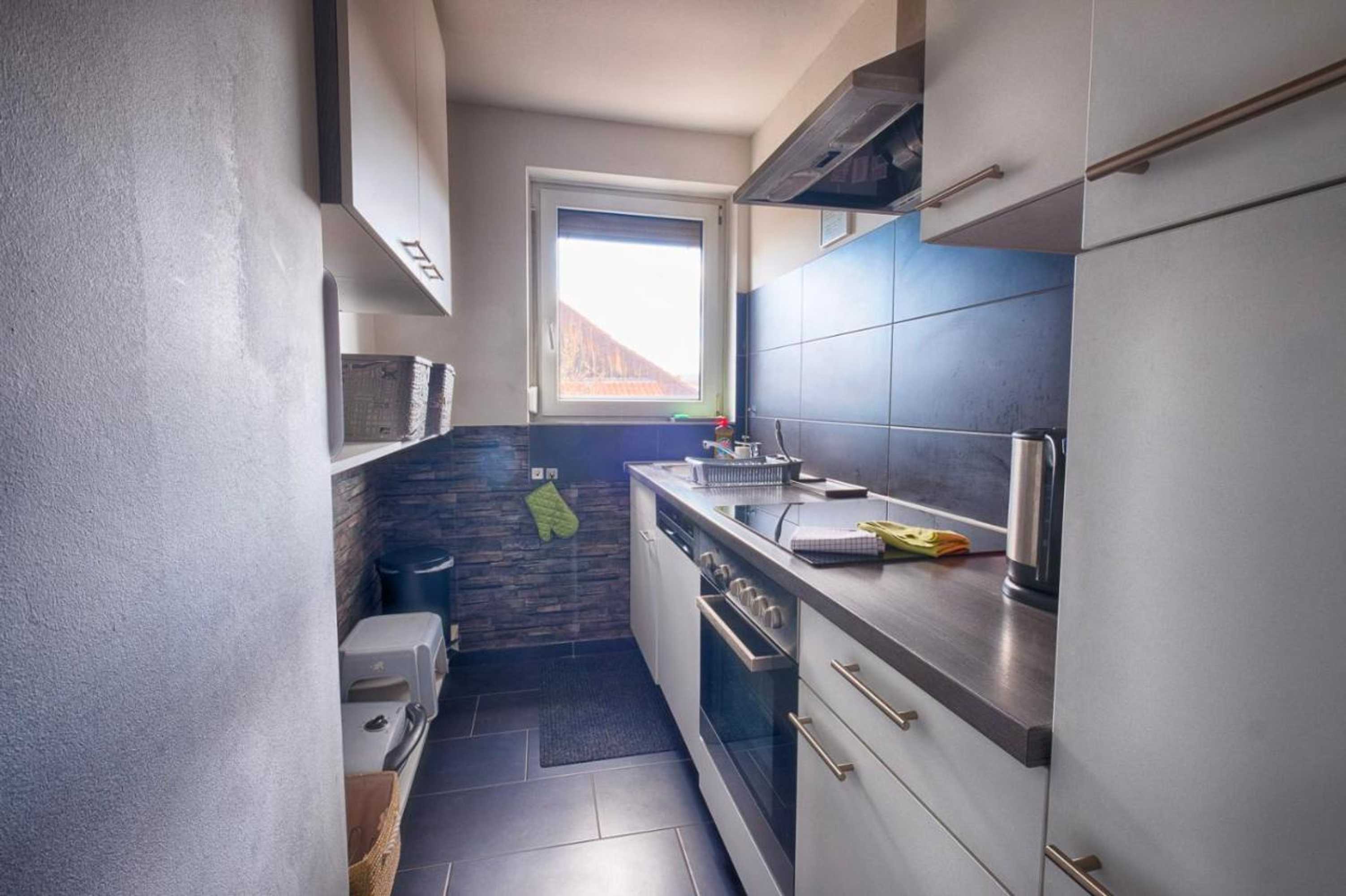 Gift card for Pension Weinsberger Tal