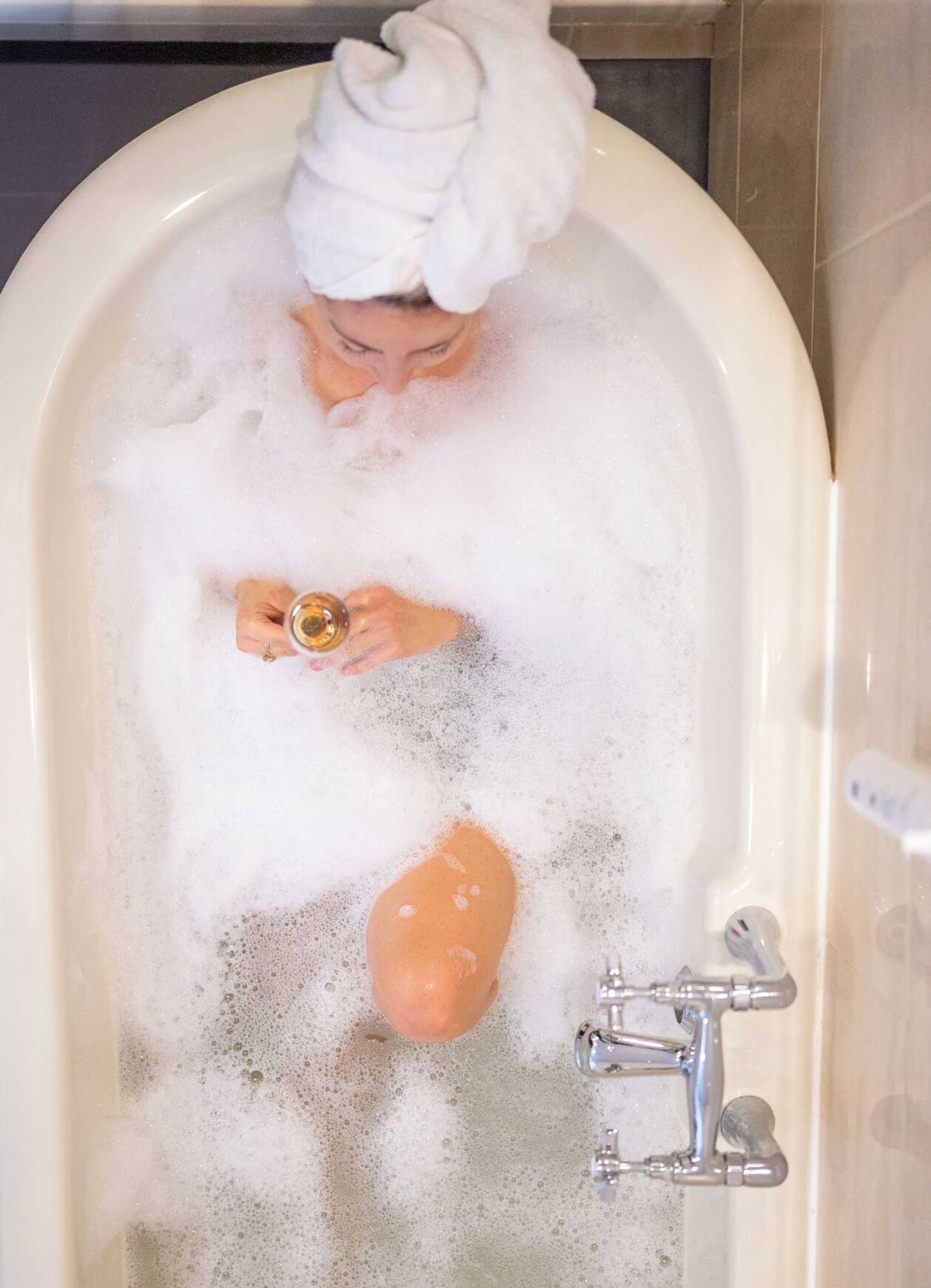 Gift card for County Hotel Chelmsford