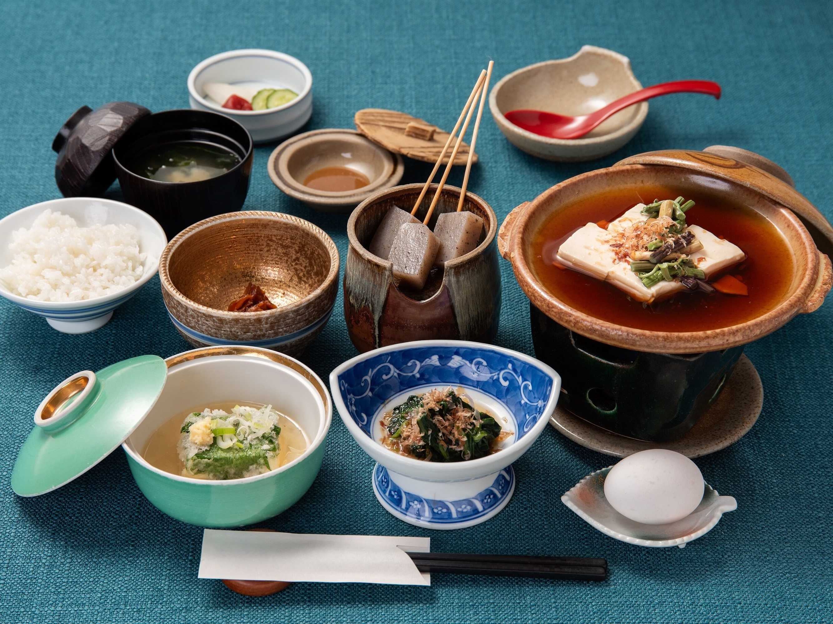 Gift card for Togakubo