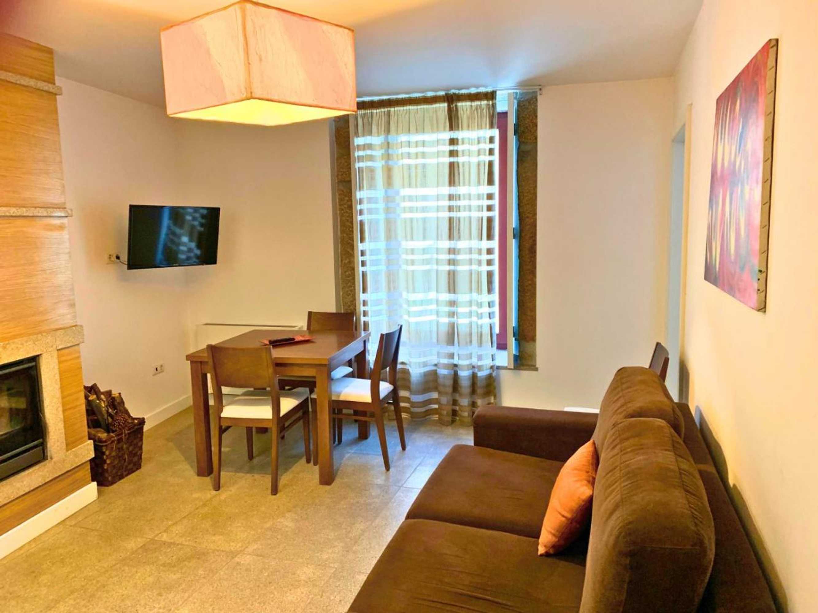 Gift card for Casas d Aldeia Turismo Rural