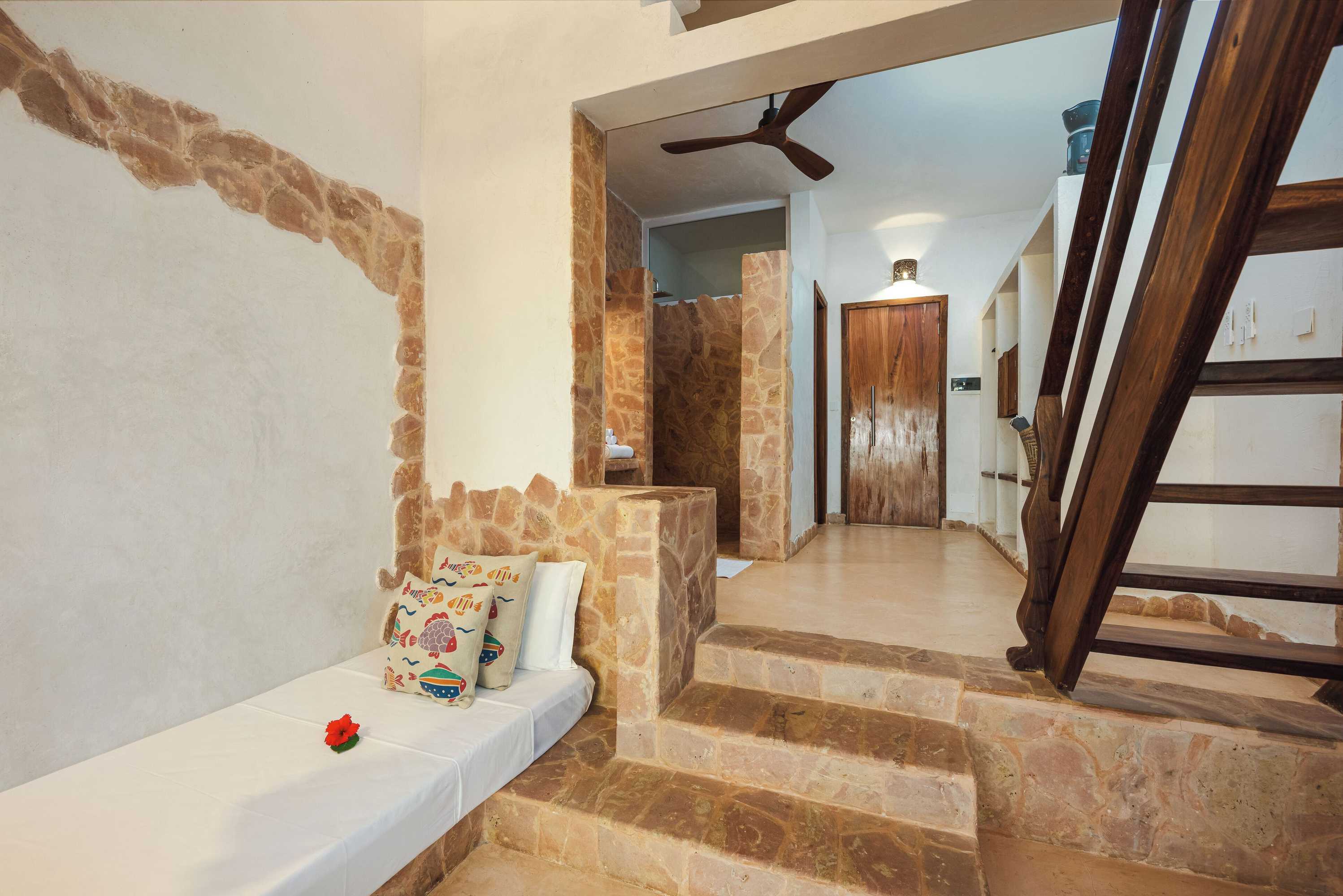 Gift card for Mvuvi Boutique Resort Gift card for Mvuvi Boutique Resort