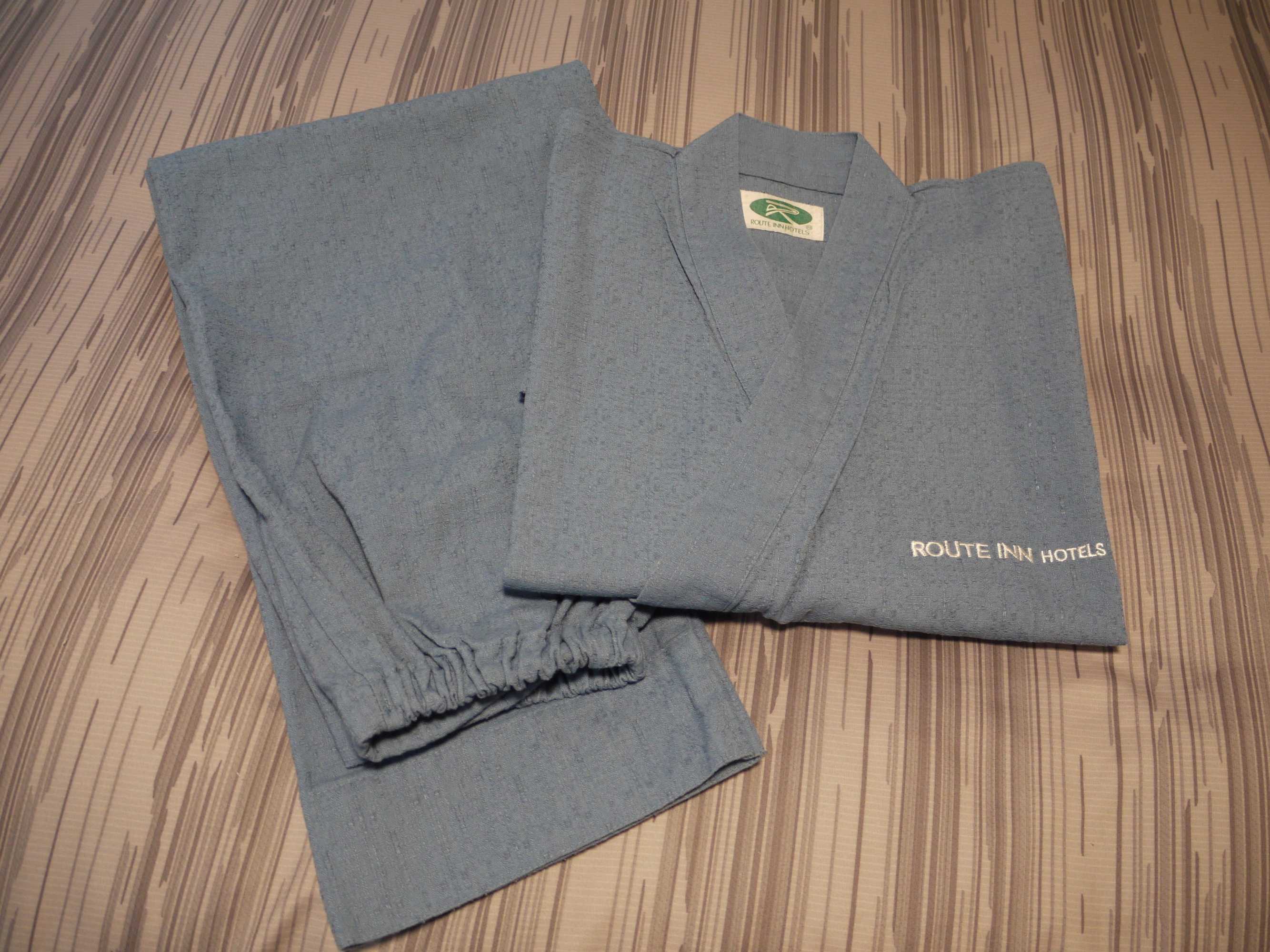 Gift card for Hotel Route Inn Shimada Ekimae Gift card for Hotel Route Inn Shimada Ekimae