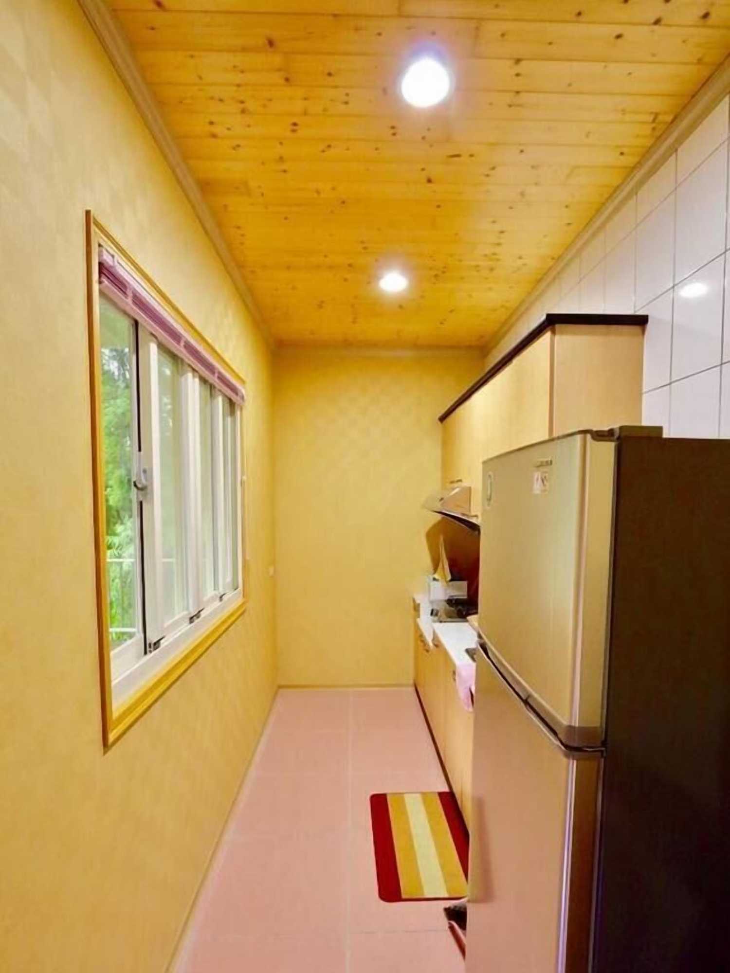 Gift card for Hillside Plot Inn