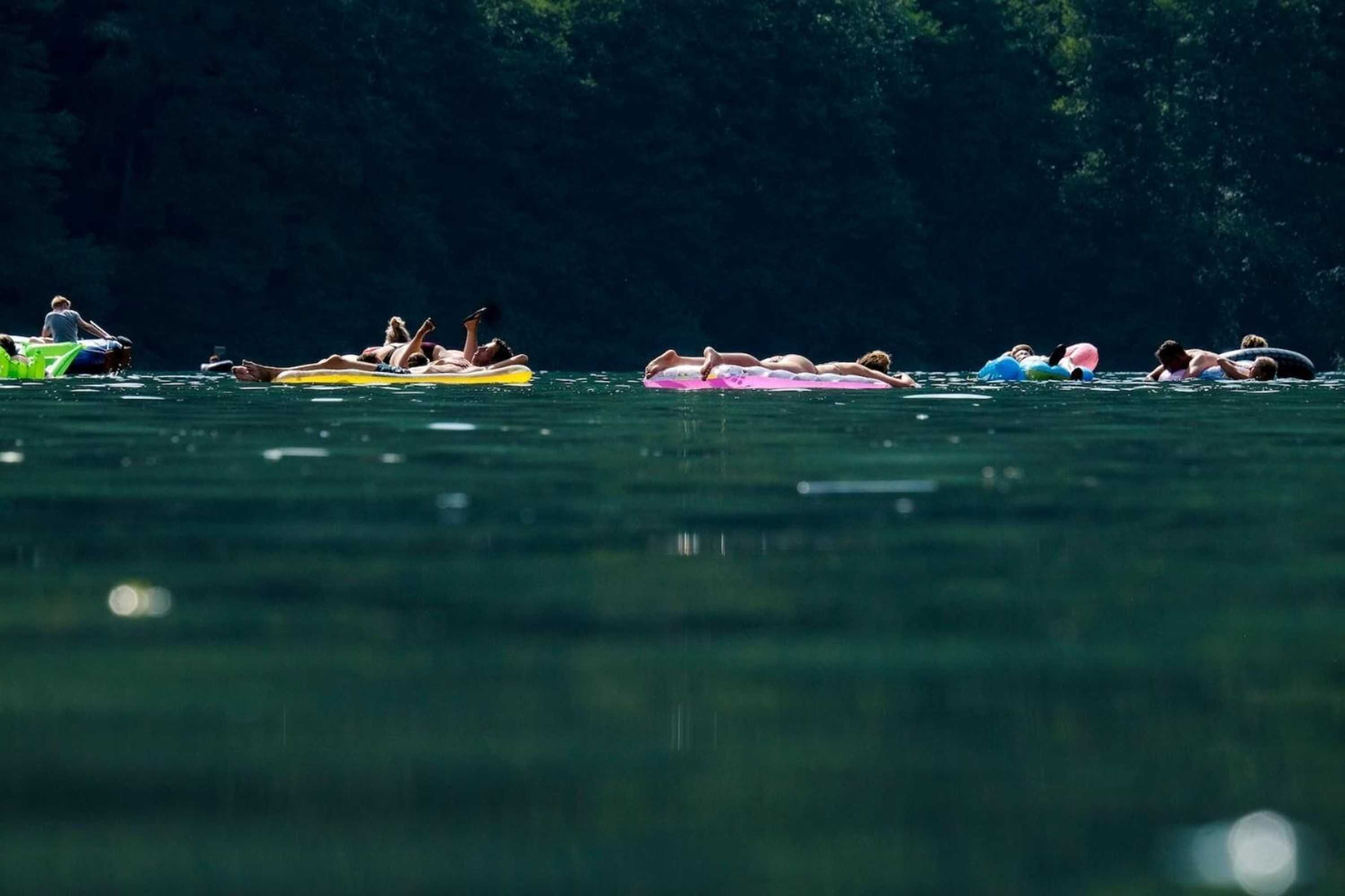 Gift card for Hotel Dolomiti Levico