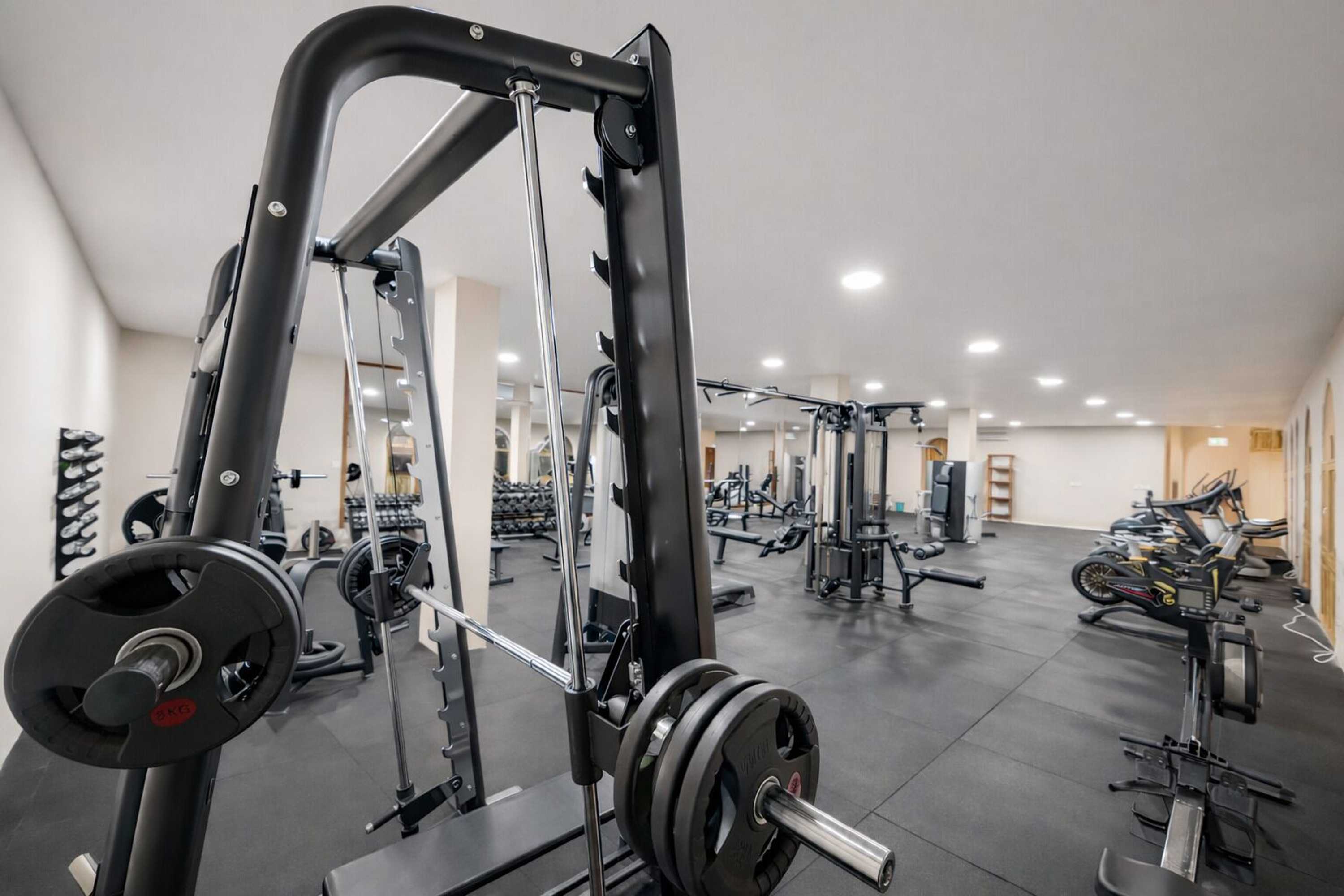 Gift card for Ananea Diamonds Mapenzi