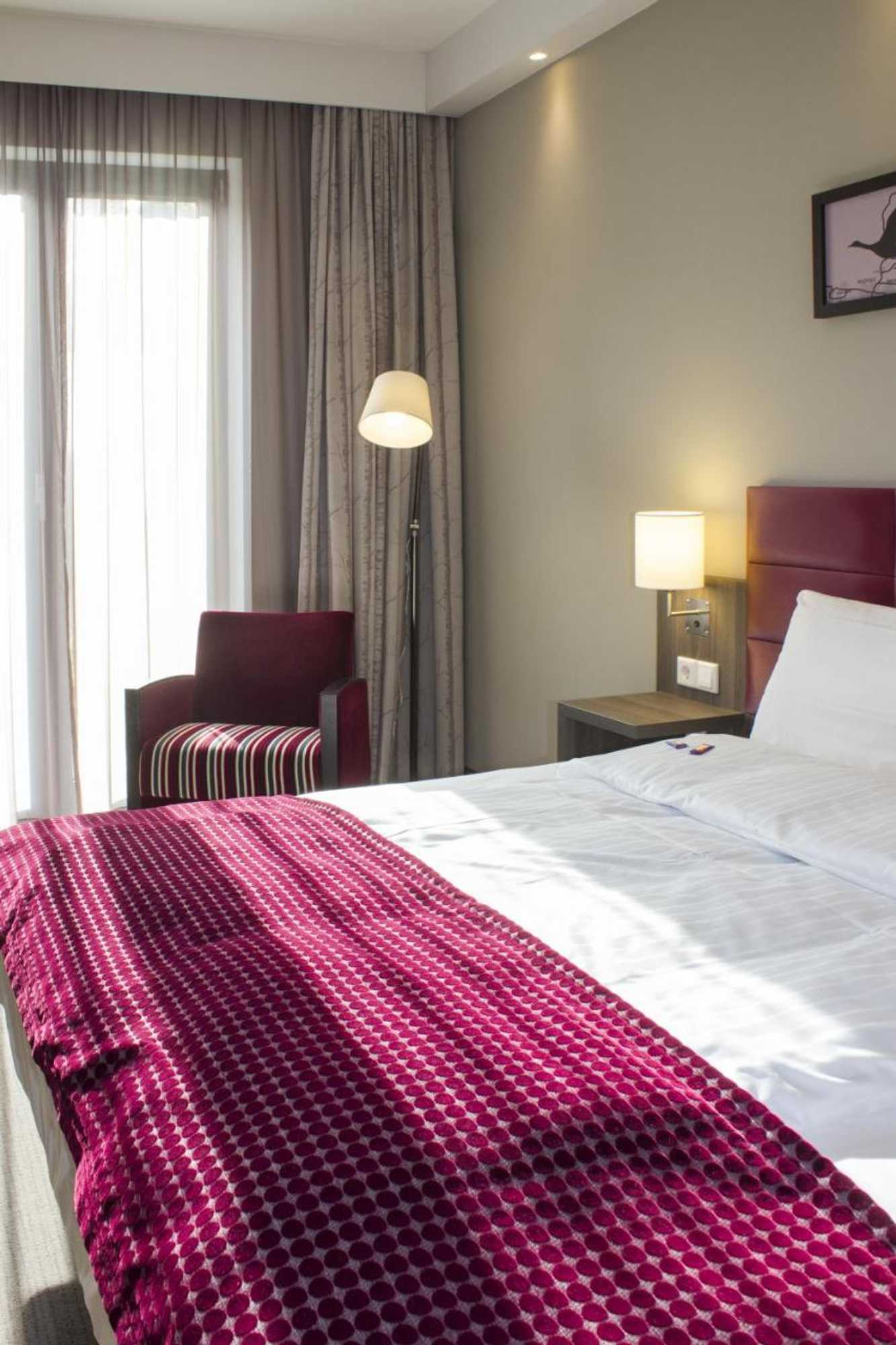 Gift card for Hotel Zur Krone