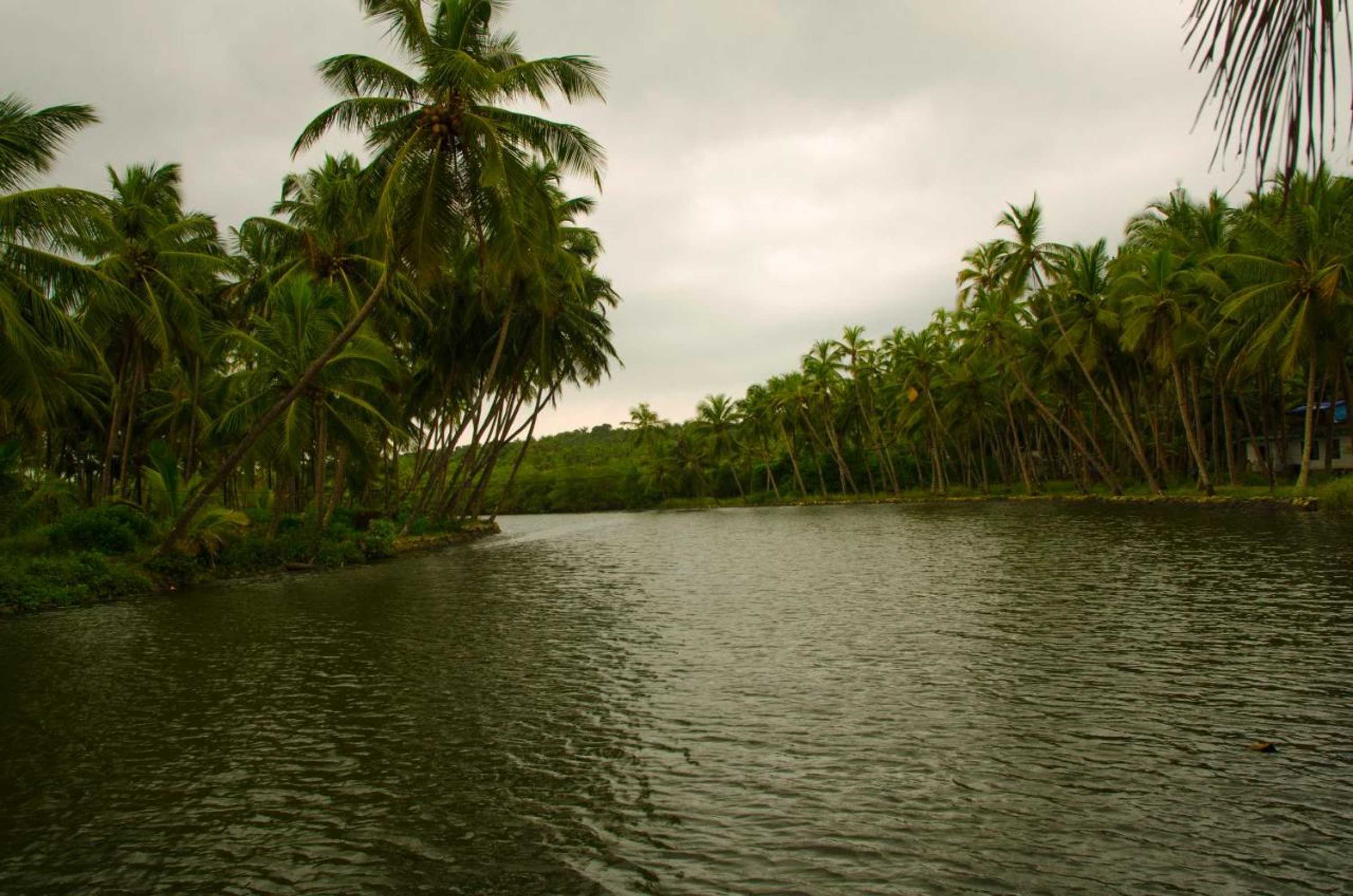 Gift card for KK Heritage