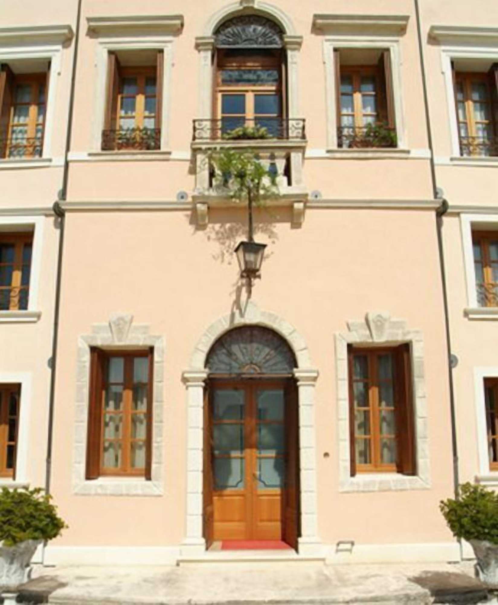 Gift card for Villa Bongiovanni Gift card for Villa Bongiovanni