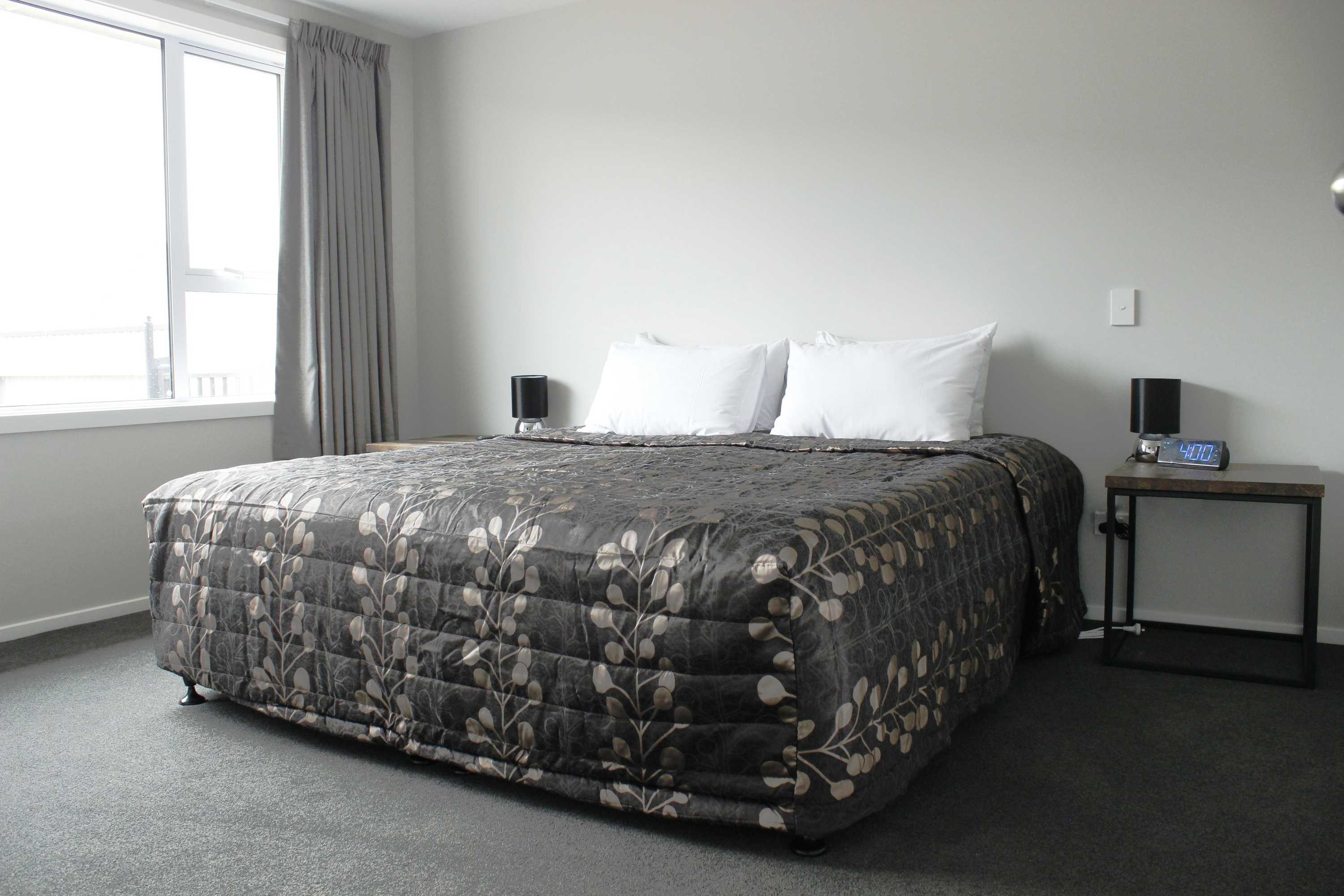 Gift card for Colonial Motel Invercargill Gift card for Colonial Motel Invercargill