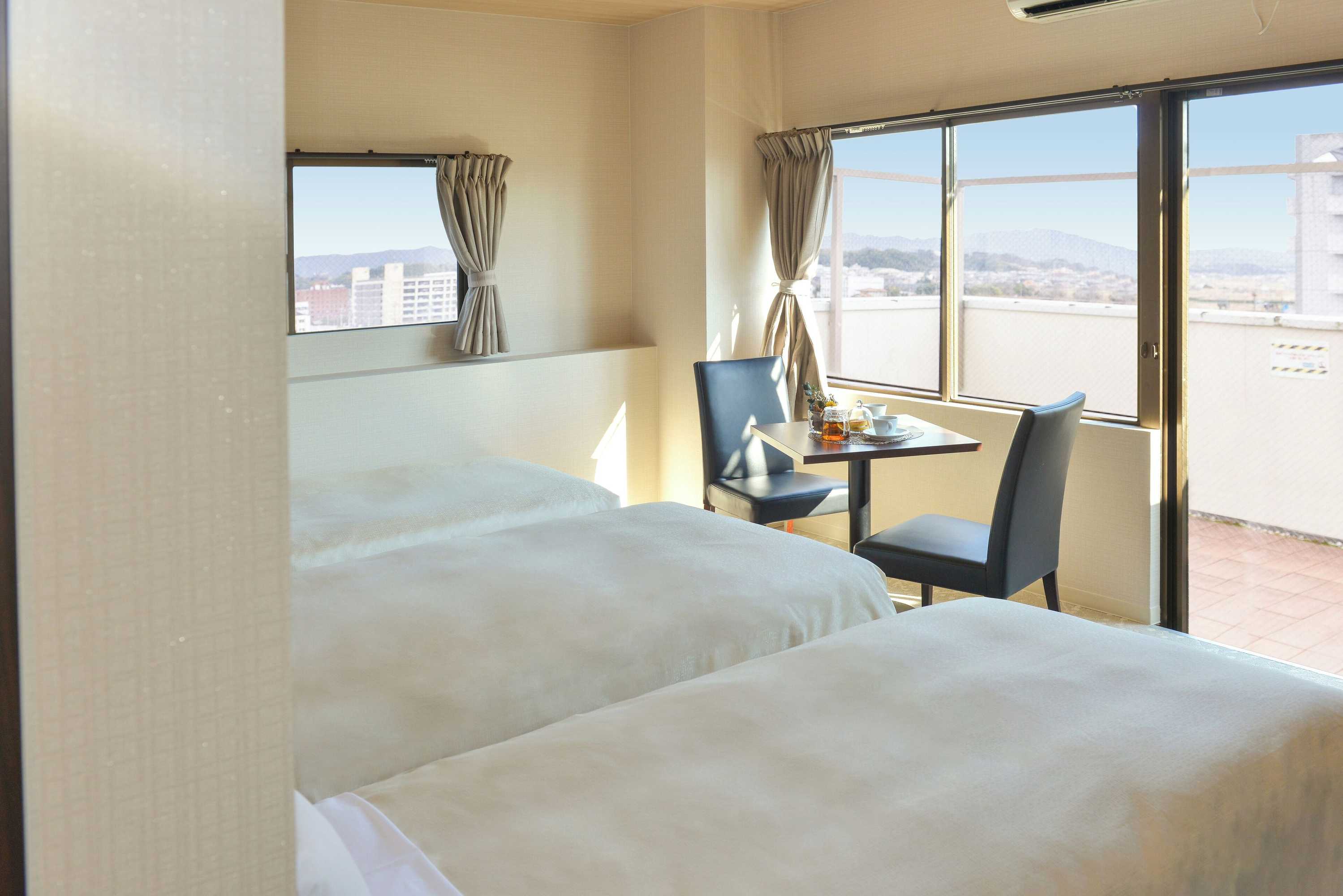 Gift card for Hotel New Gaea Iizuka Gift card for Hotel New Gaea Iizuka