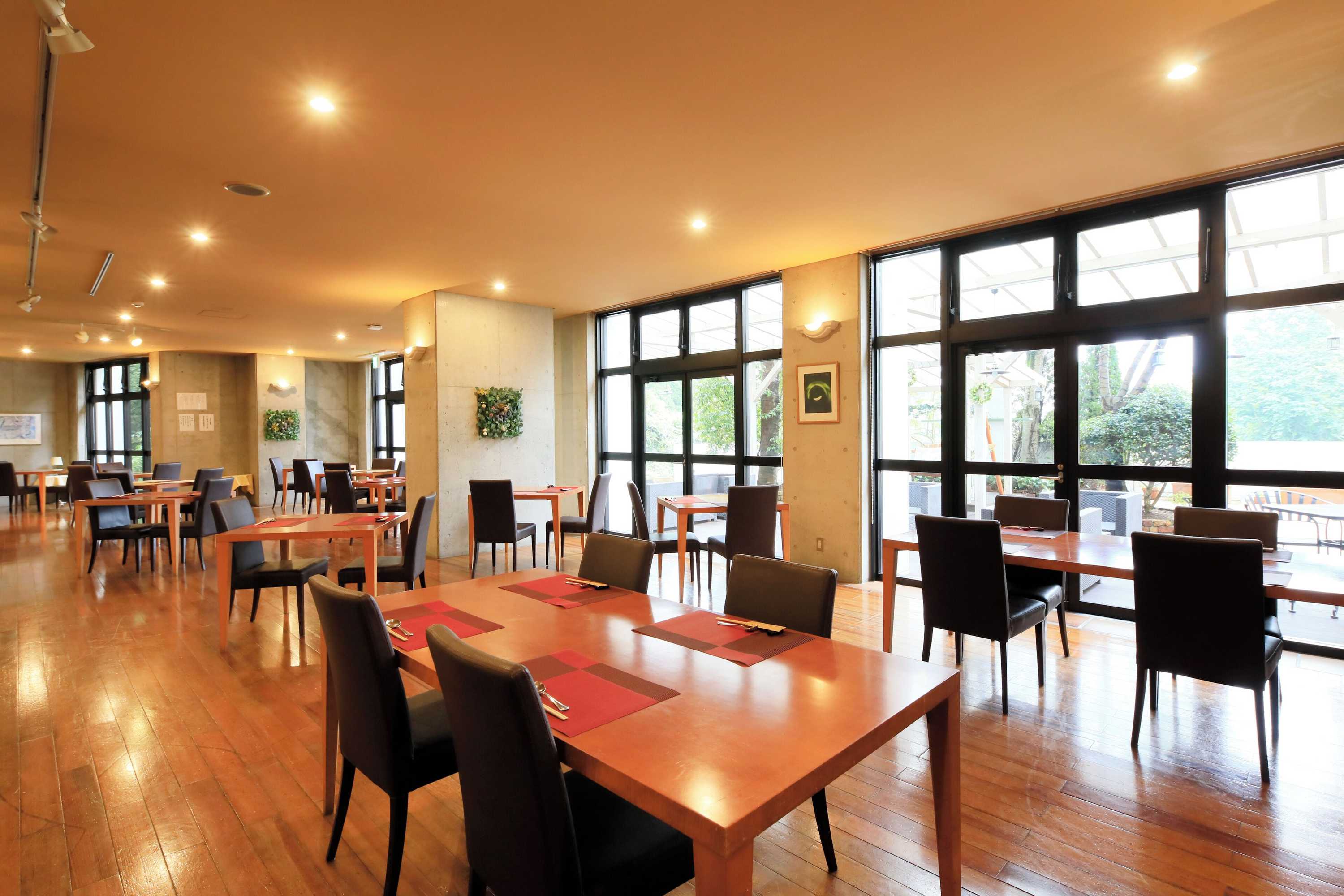 Gift card for Beppu Fuga Gift card for Beppu Fuga