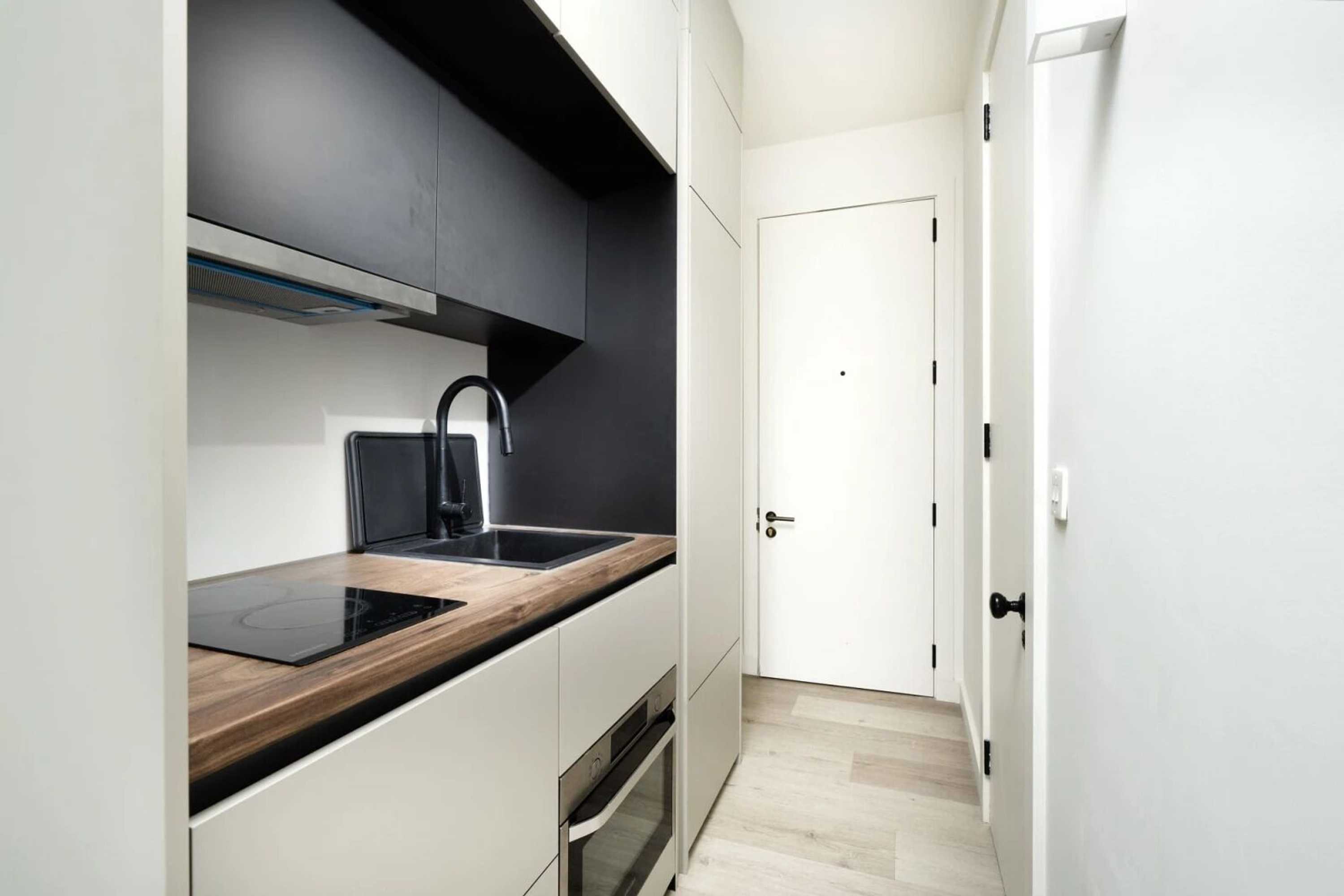 Gift card for The Antigallican Hotel