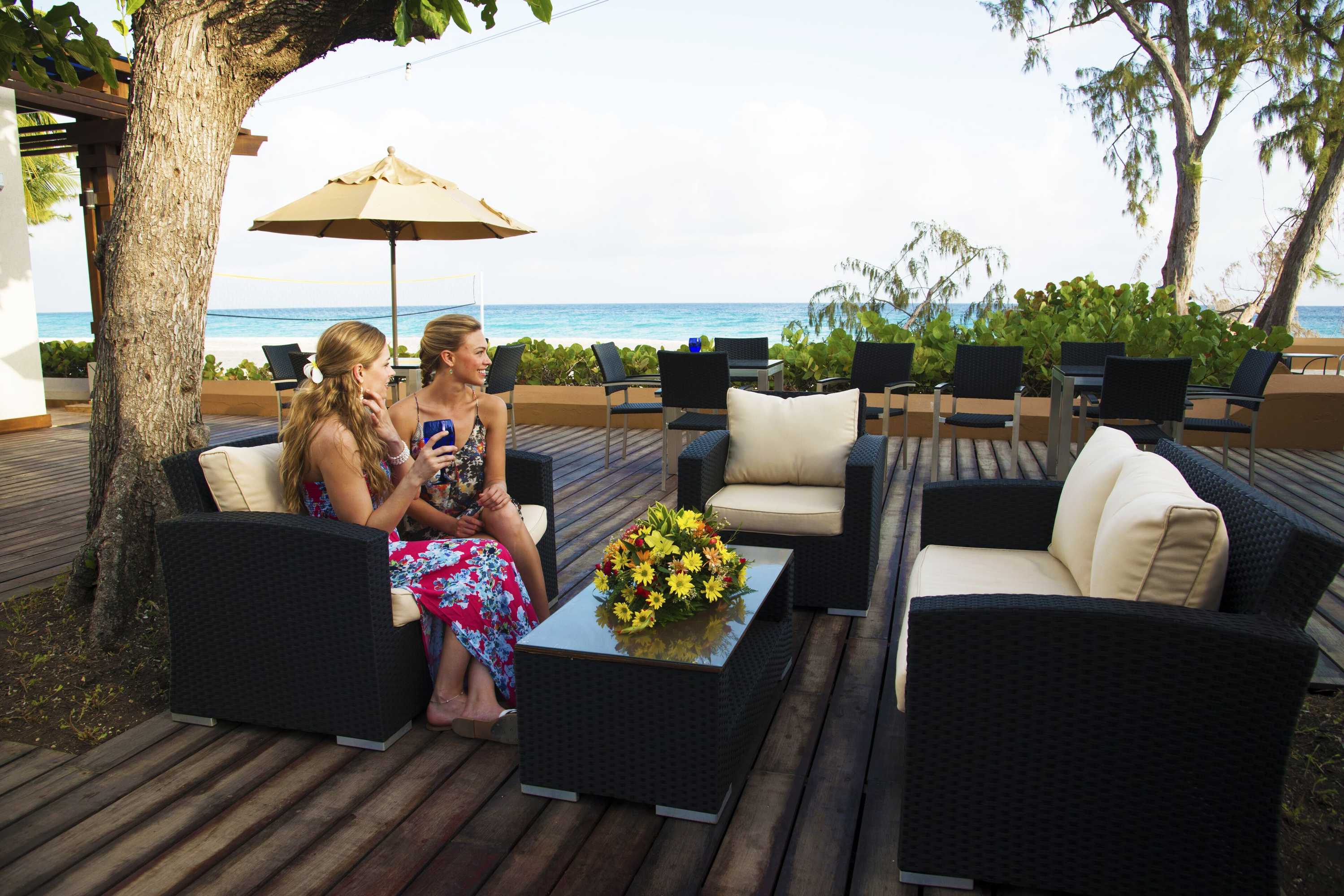 Gift card for Divi Southwinds Beach Resort Gift card for Divi Southwinds Beach Resort
