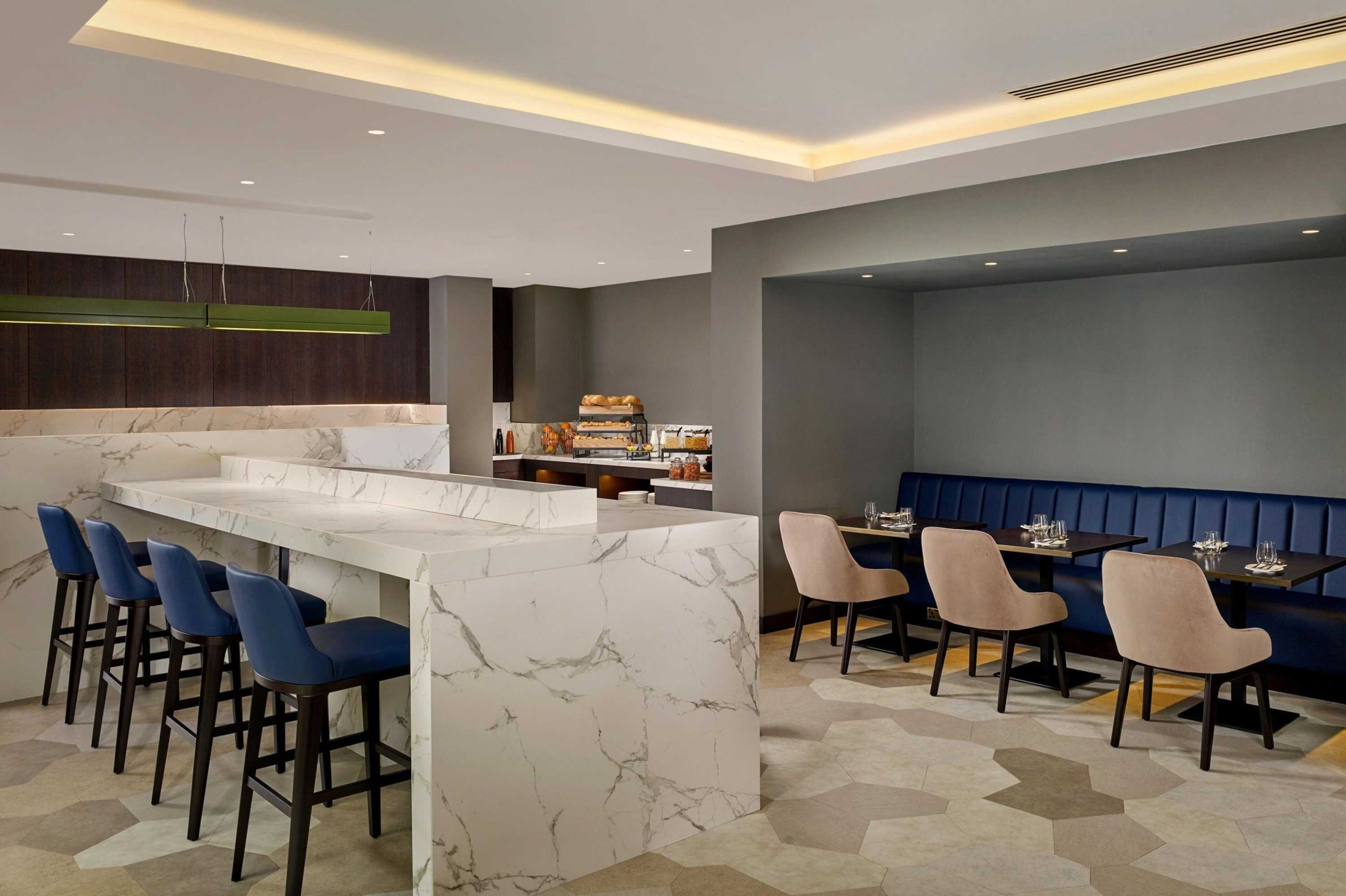 Gift card for Sheraton Grand Hotel & Spa, Edinburgh Gift card for Sheraton Grand Hotel & Spa, Edinburgh