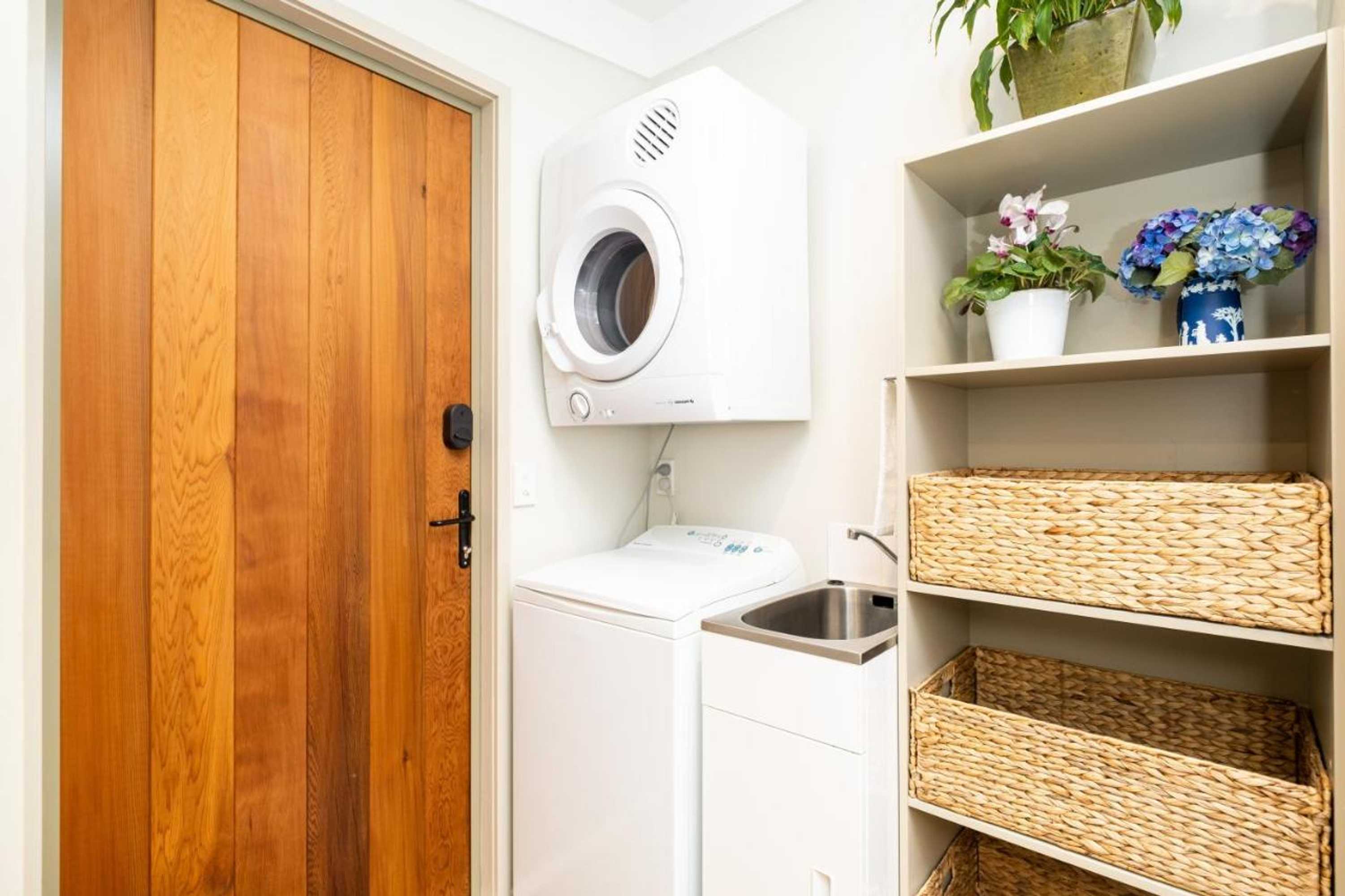 Gift card for Te Awanga Cottages