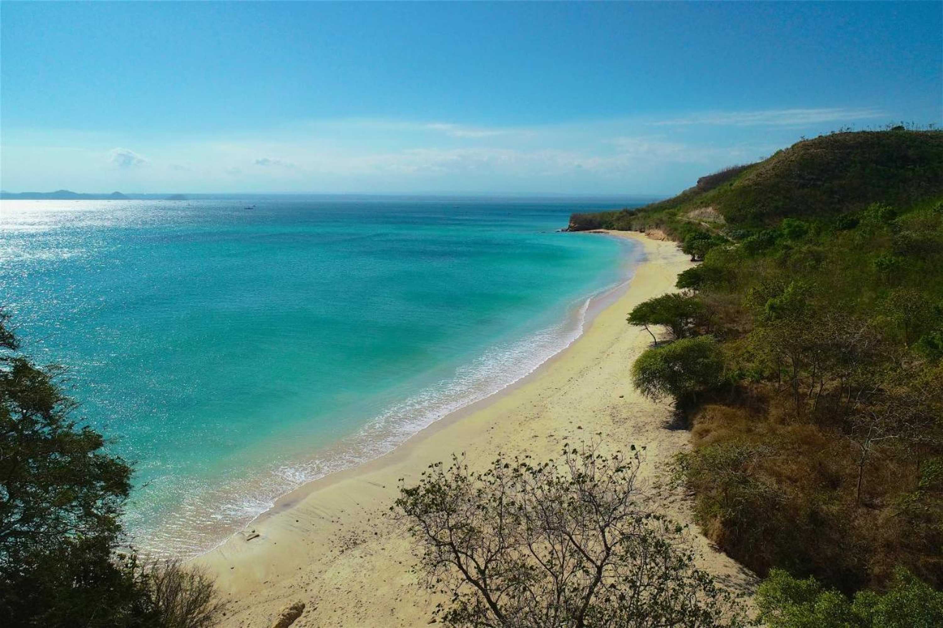 Gift card for Ekas Surf Resort & Surf Camp Gift card for Ekas Surf Resort & Surf Camp