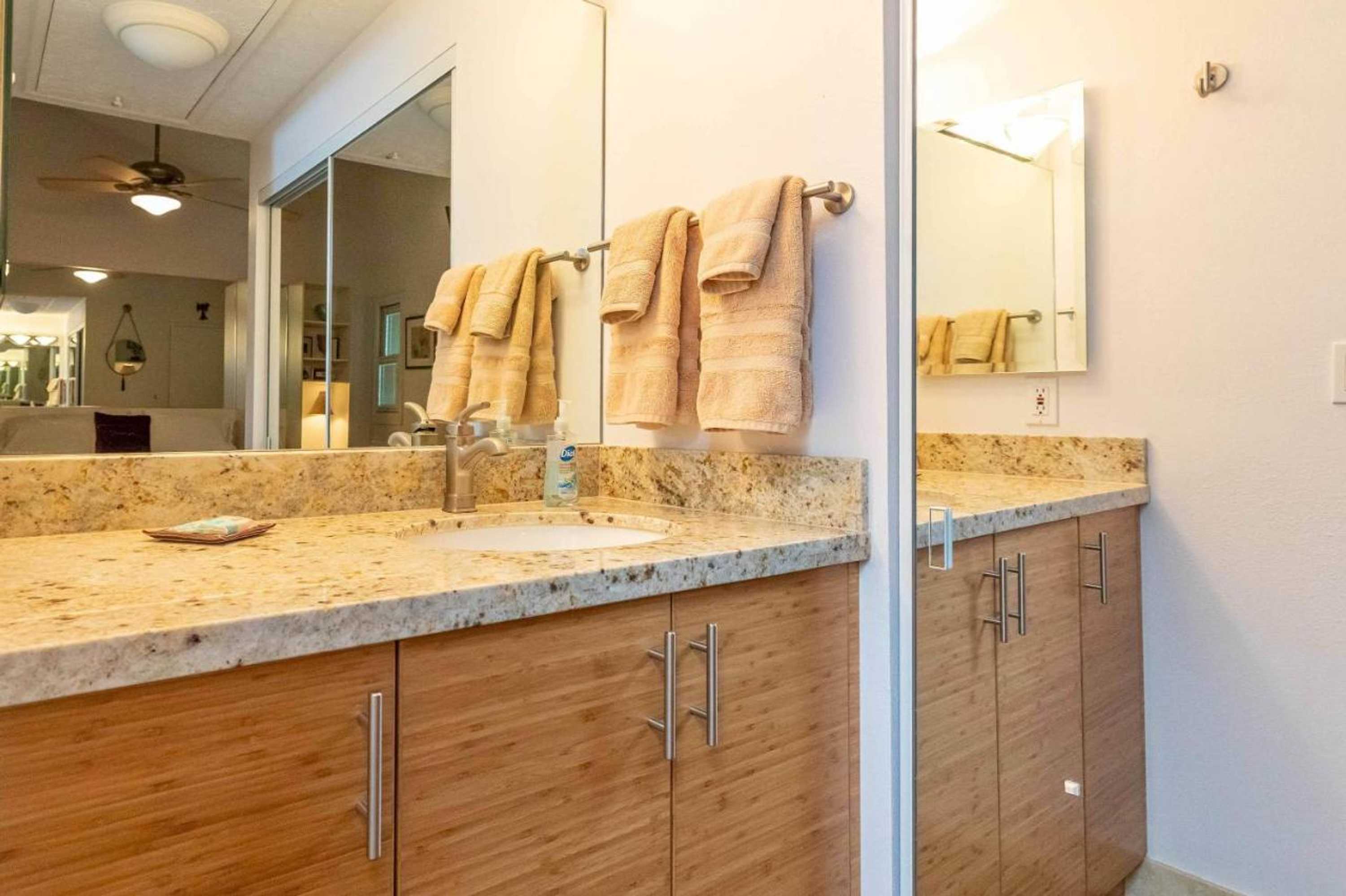 Gift card for Makani A Kai