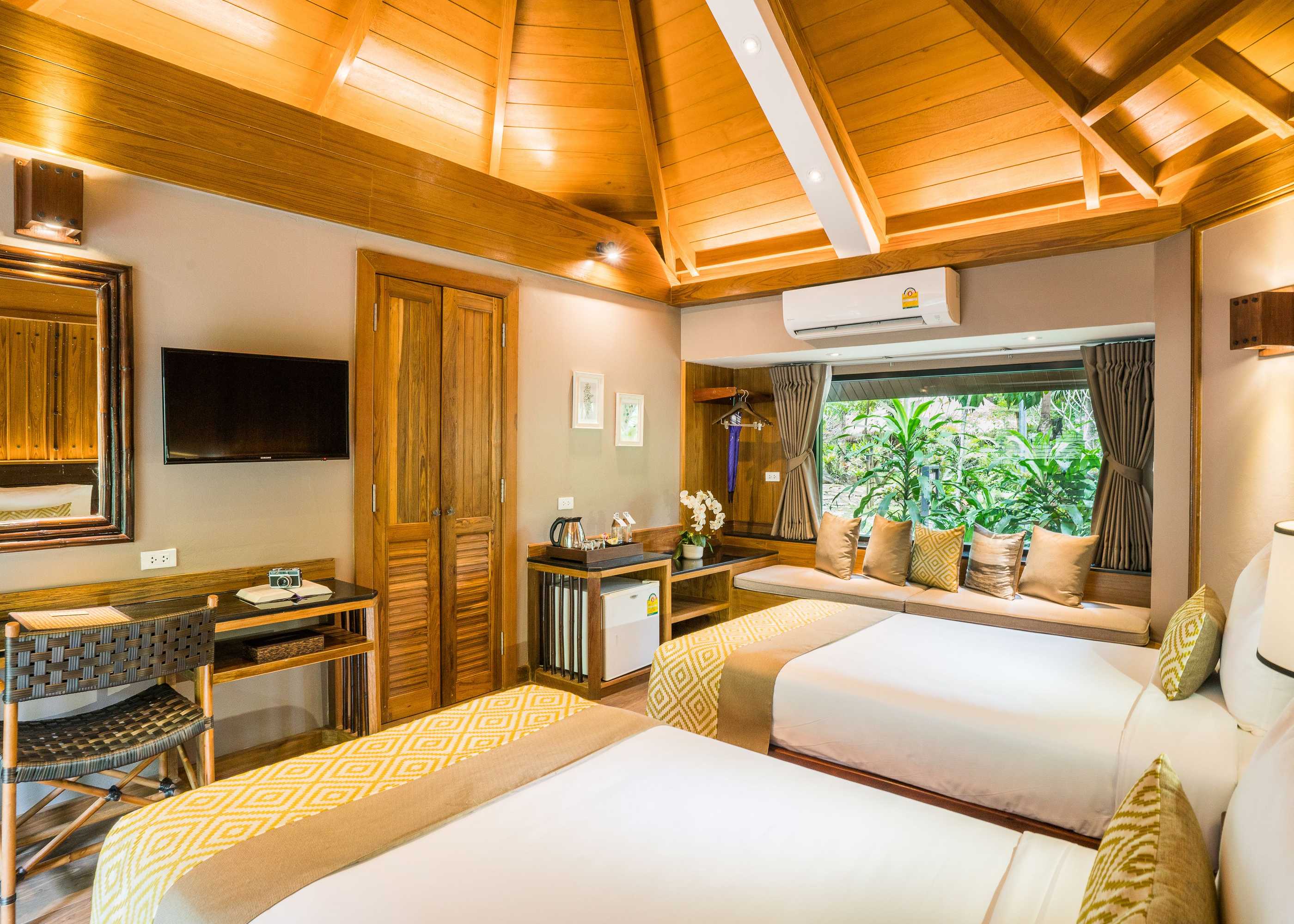 Gift card for River Kwai Resotel Gift card for River Kwai Resotel