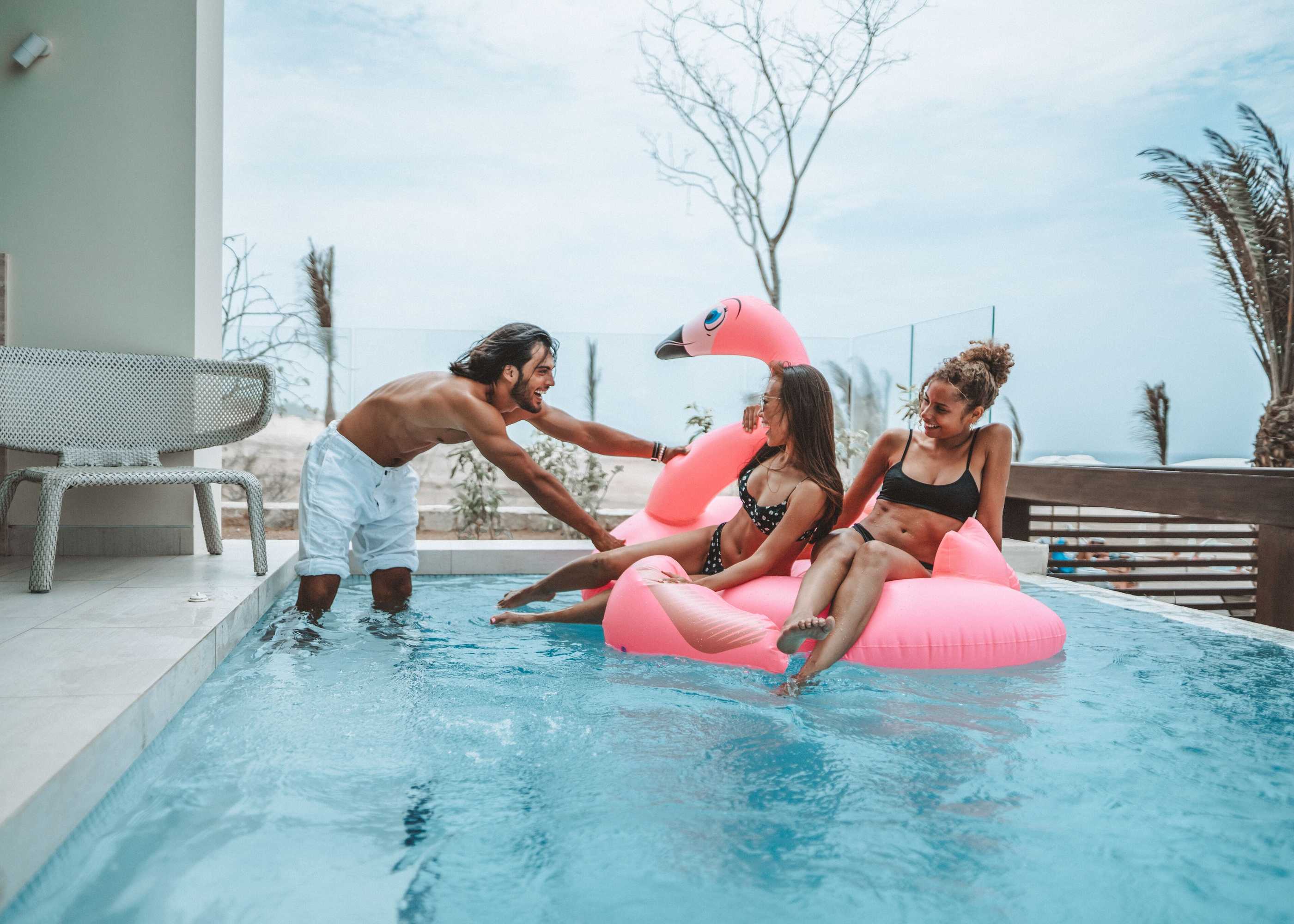 Gift card for Hard Rock Hotel Los Cabos All Inclusive Gift card for Hard Rock Hotel Los Cabos All Inclusive
