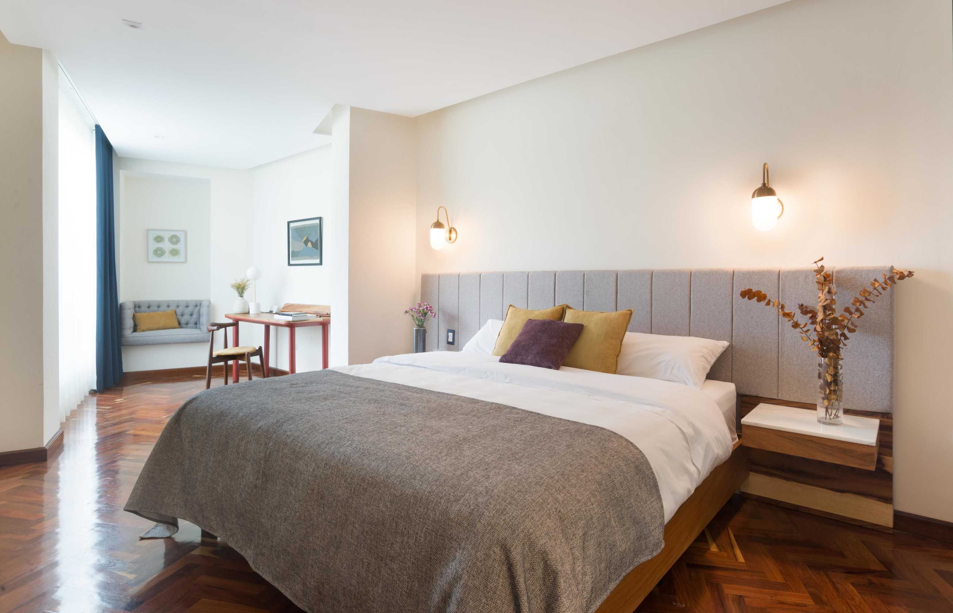 Gift card for La Inmaculada Hotel Gift card for La Inmaculada Hotel
