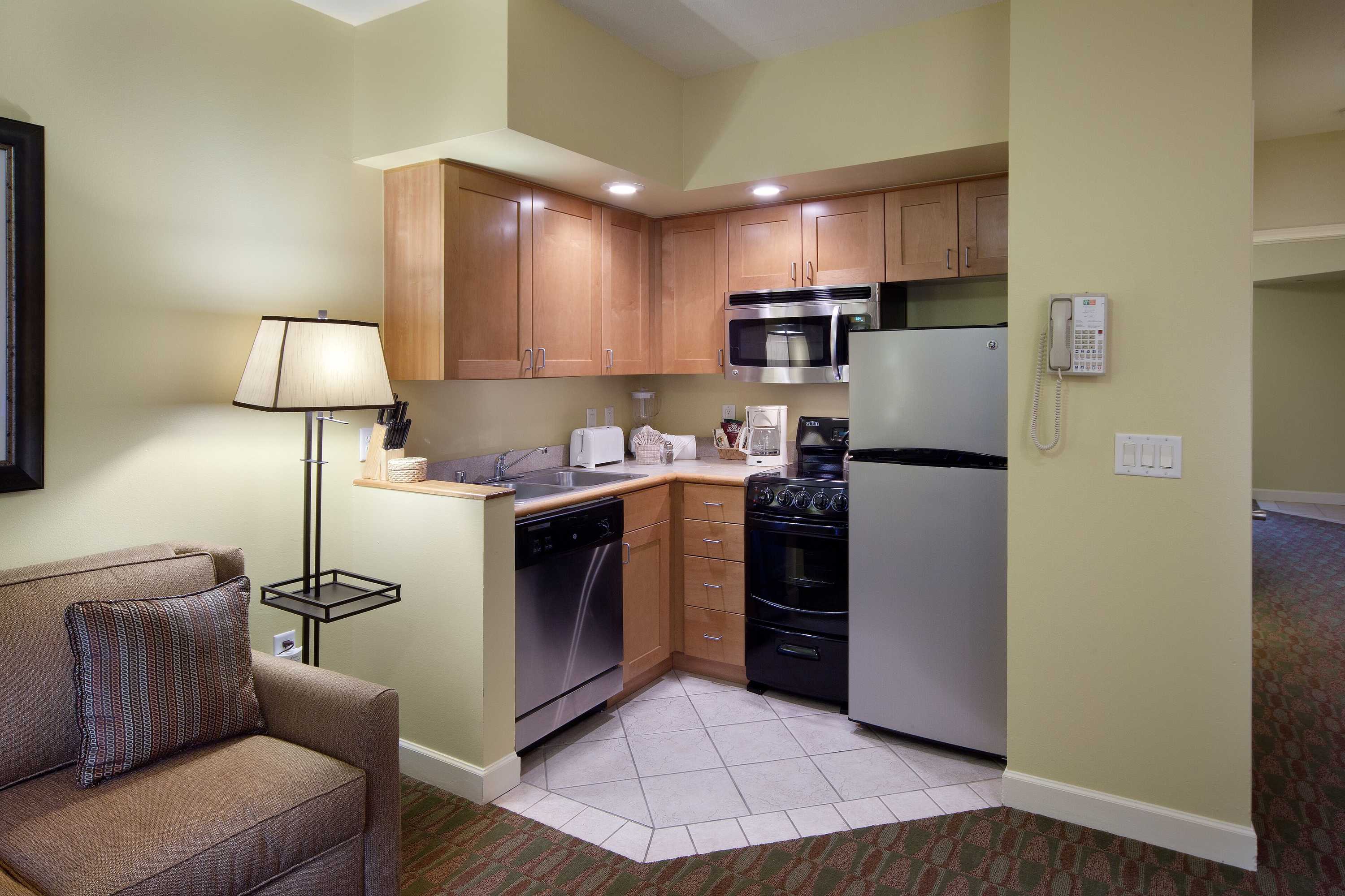 Gift card for Holiday Inn Club Vacations at Lake Geneva Resort by Ihg Gift card for Holiday Inn Club Vacations at Lake Geneva Resort by Ihg
