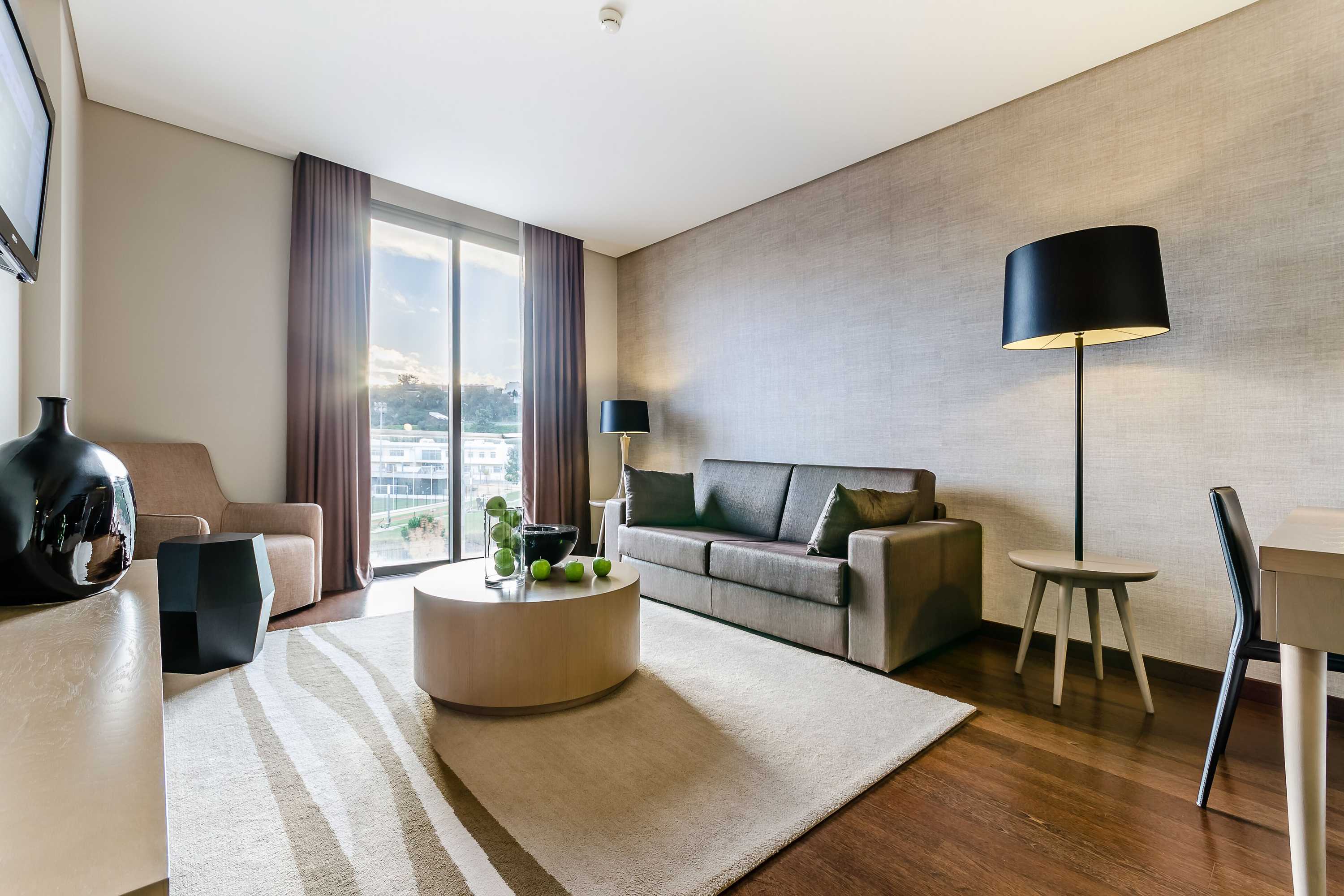 Gift card for Hotel Villa Batalha Gift card for Hotel Villa Batalha
