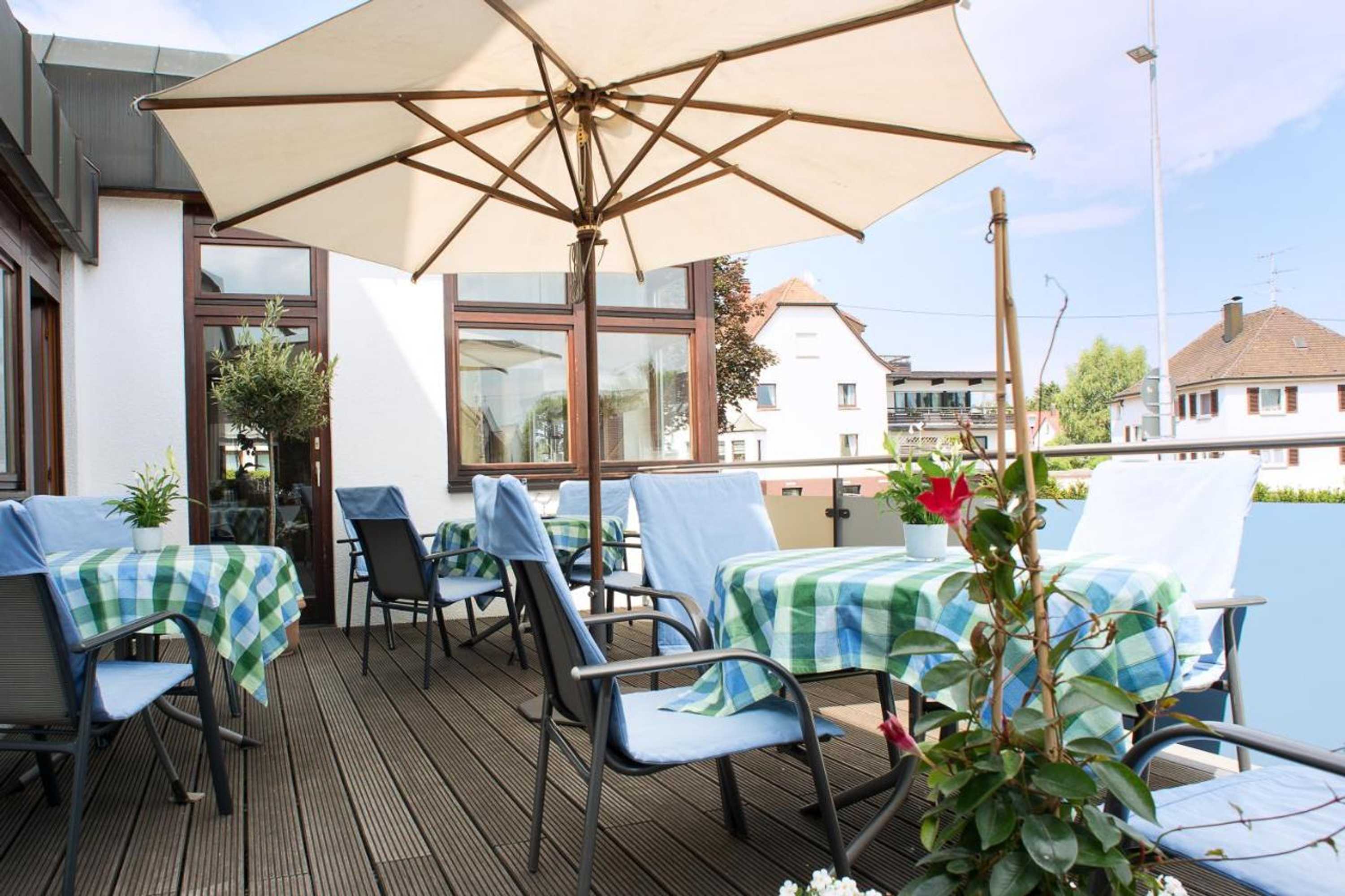 Gift card for Hotel Kögel