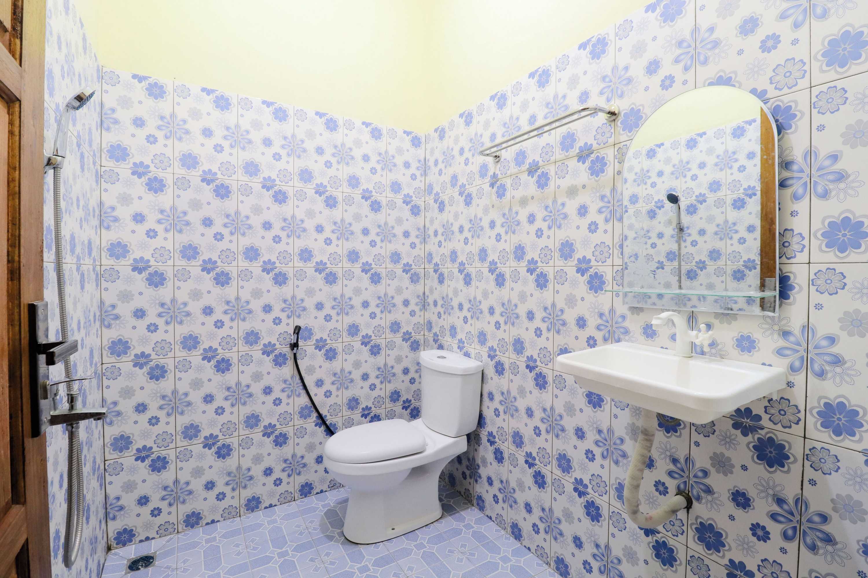 Gift card for Homestay Nike Bed