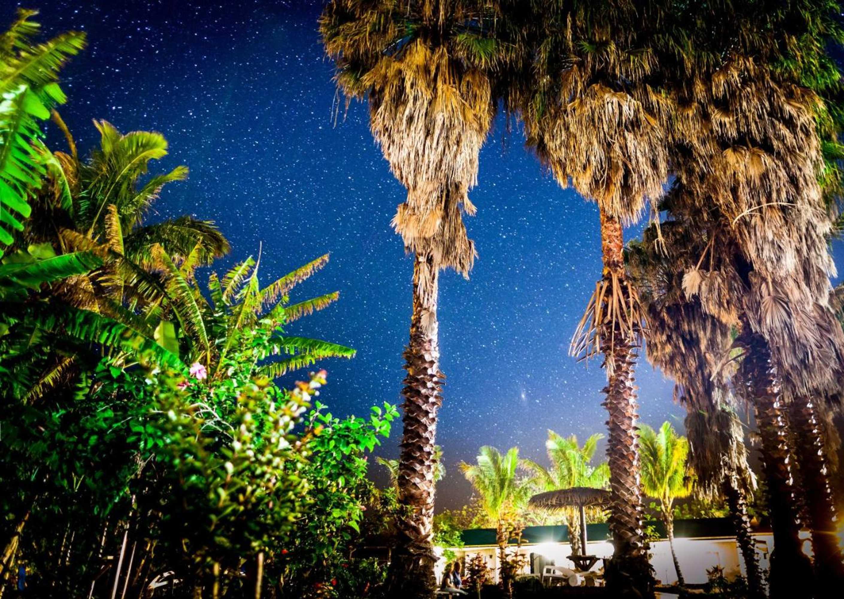 Gift card for Hotel Otai