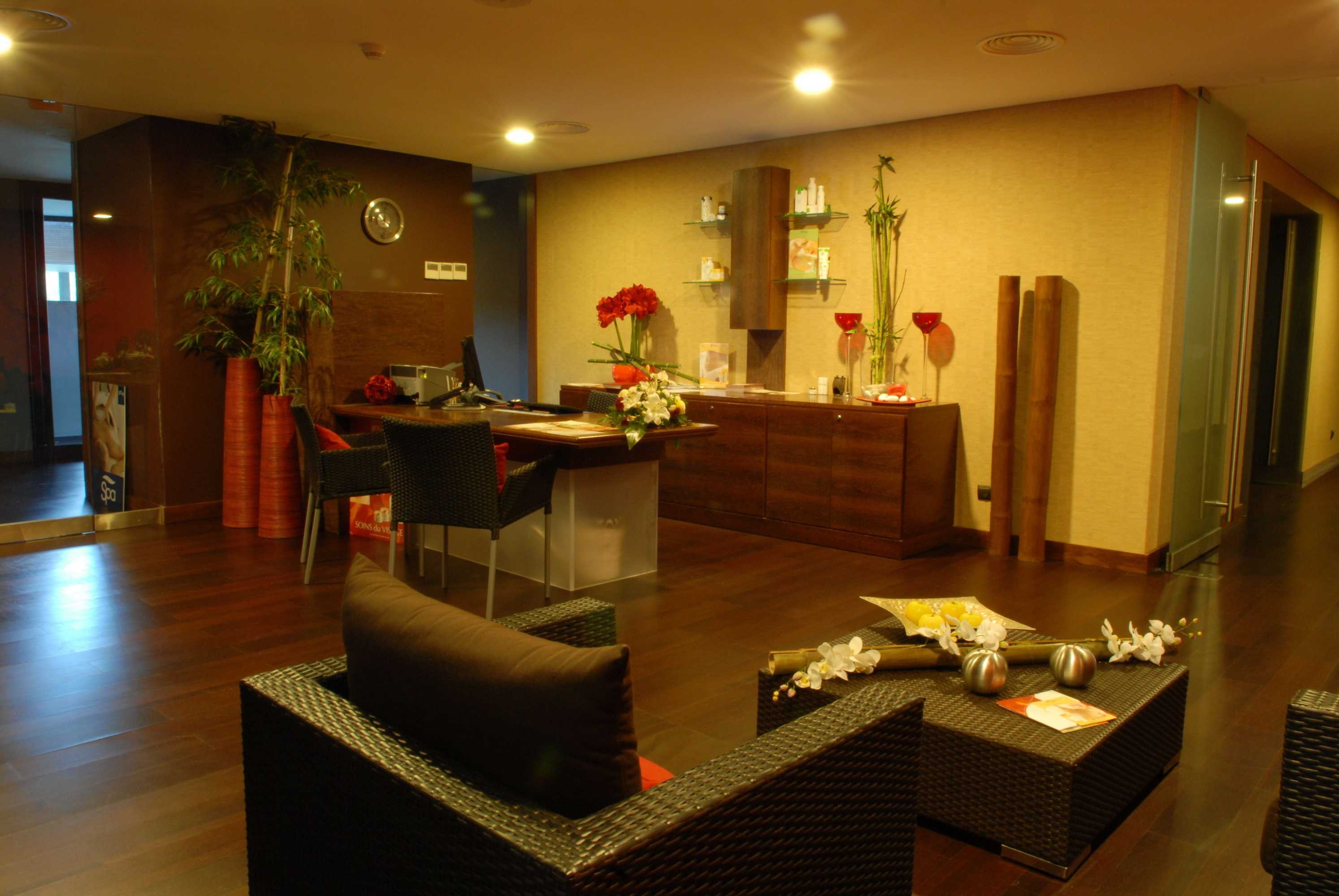 Gift card for H2otel Congress & Medical Spa Gift card for H2otel Congress & Medical Spa