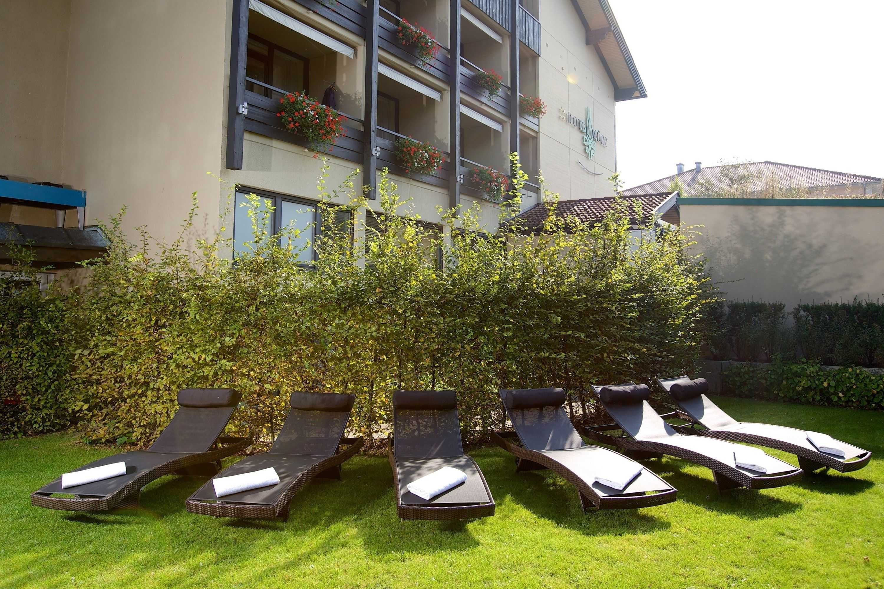 Gift card for Wunsch Hotel Mürz - Natural Health & Spa Hotel Gift card for Wunsch Hotel Mürz - Natural Health & Spa Hotel
