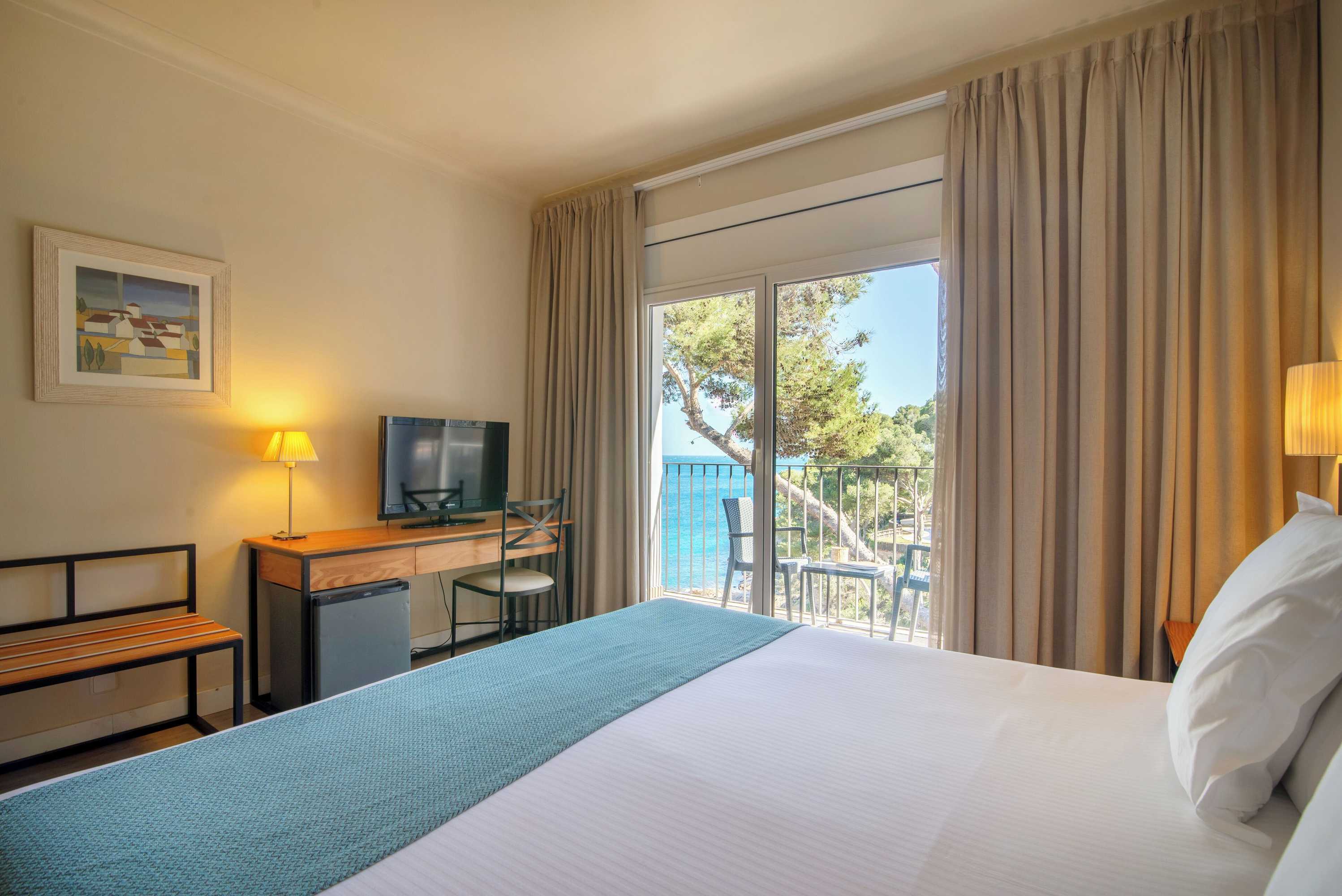Gift card for Hotel Hostalillo by Escampa Hotels Gift card for Hotel Hostalillo by Escampa Hotels