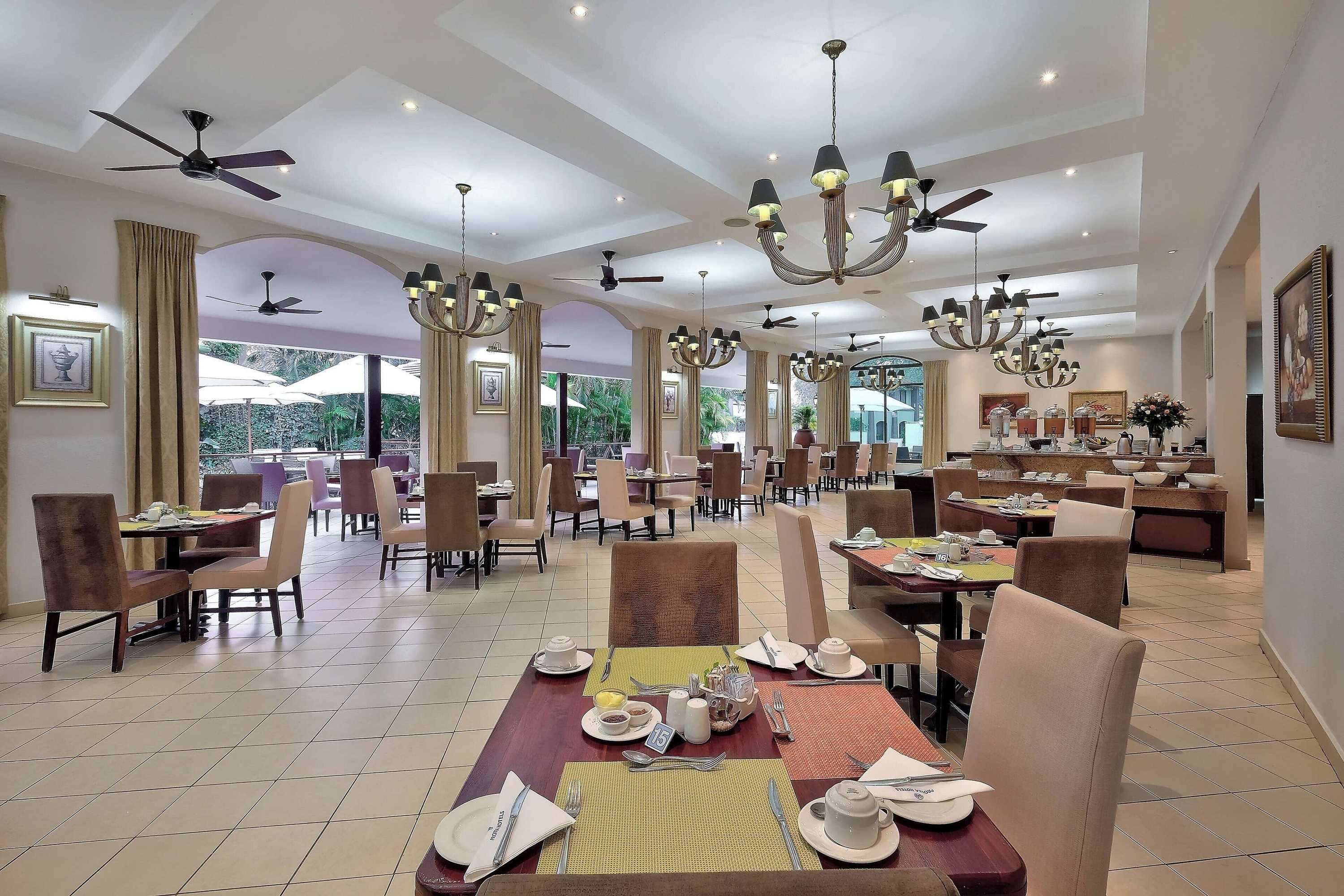 Gift card for Protea Hotel by Marriott Livingstone Gift card for Protea Hotel by Marriott Livingstone
