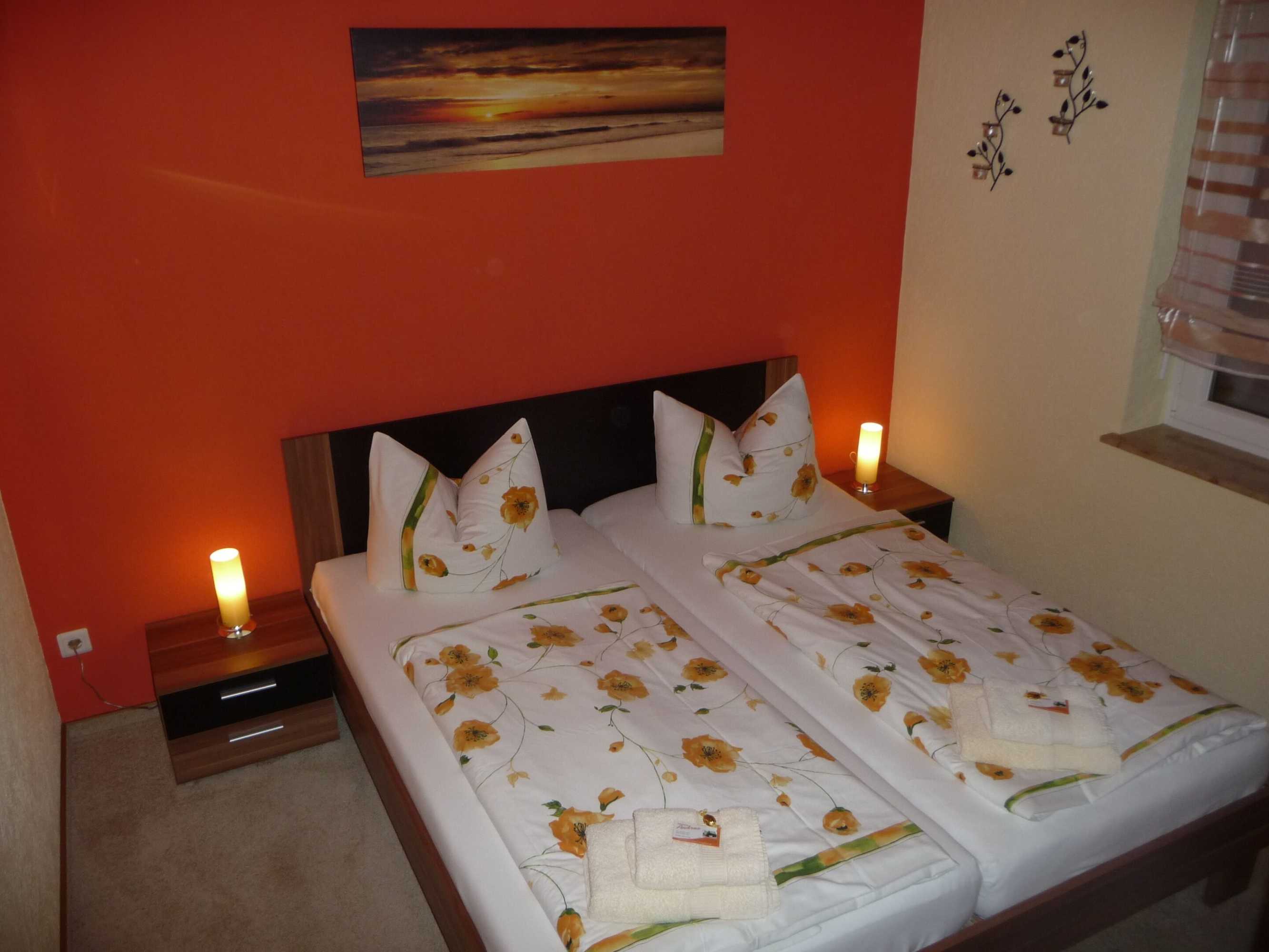 Gift card for Pension Andrea