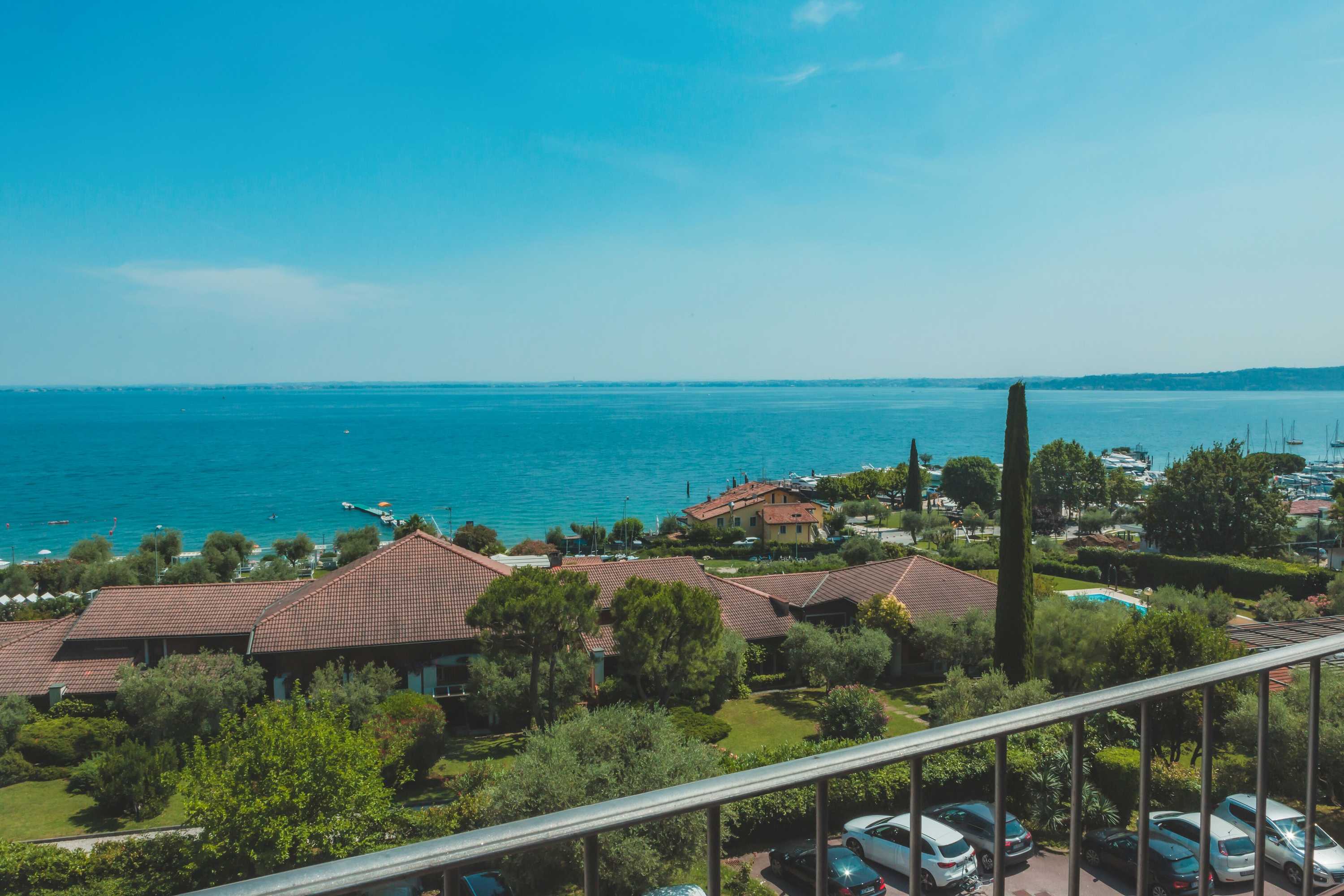 Gift card for Ahg Riva Del Sole Hotel - Adults Only Gift card for Ahg Riva Del Sole Hotel - Adults Only