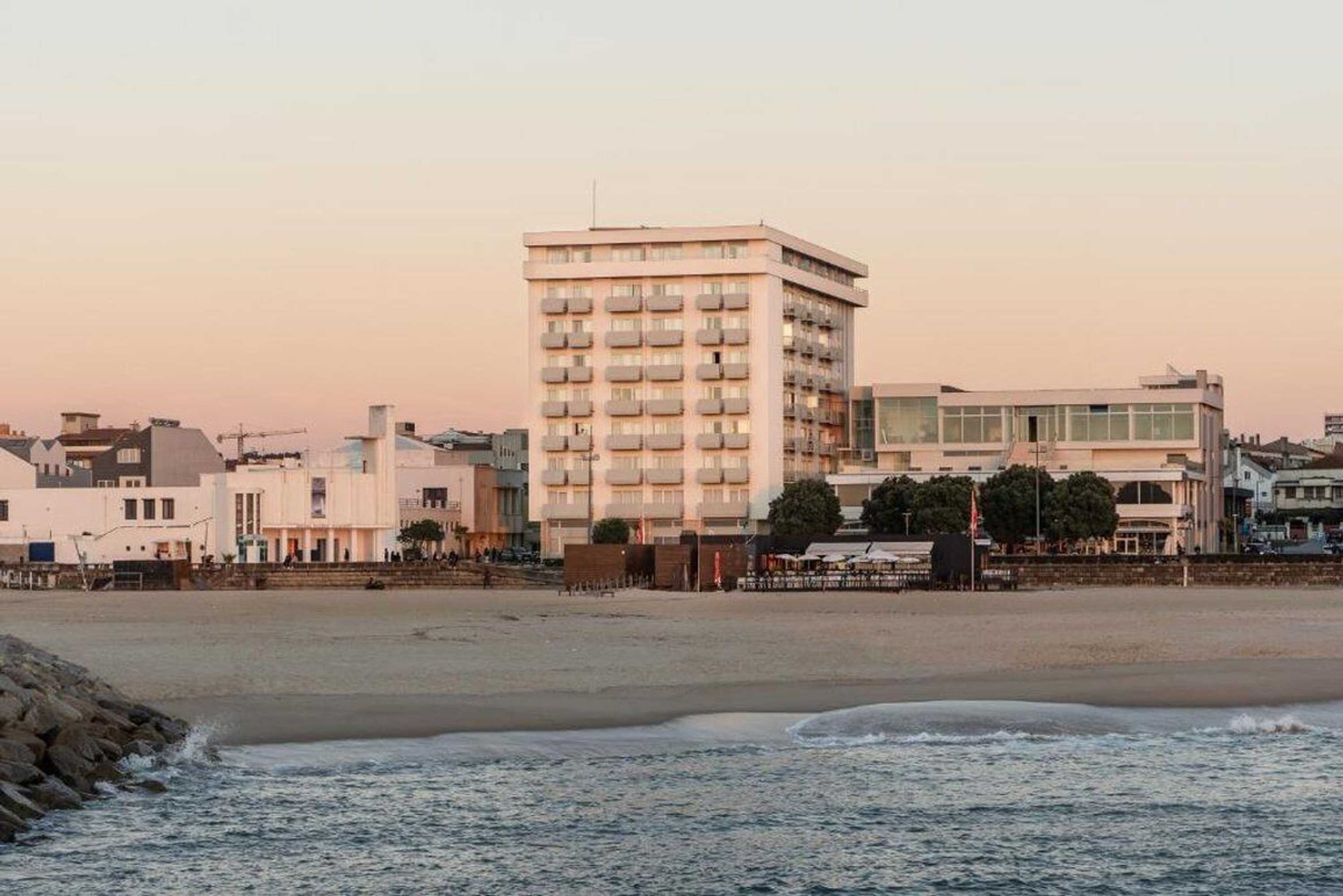 Gift card for Exe Praia Golfe Gift card for Exe Praia Golfe