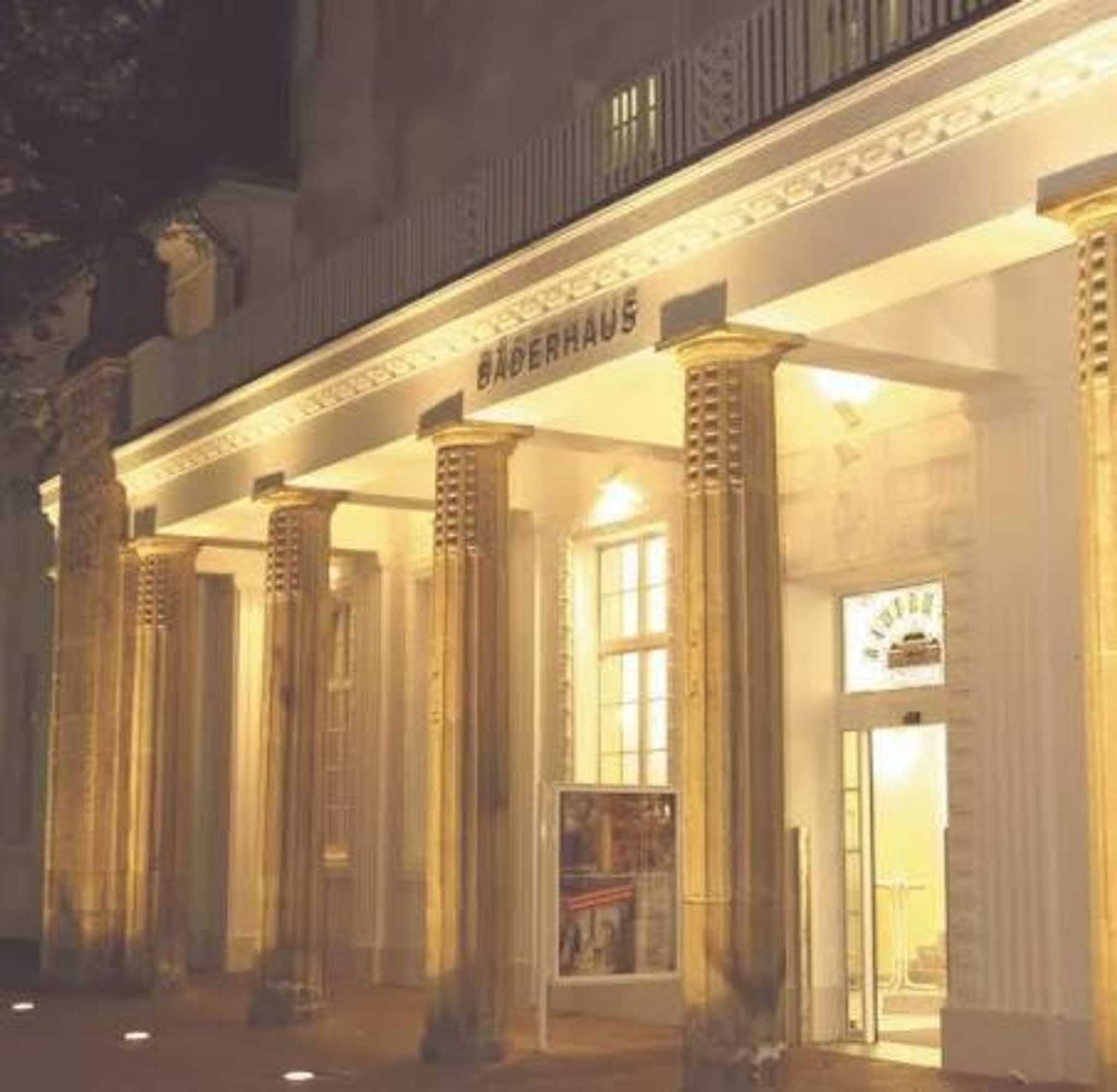 Gift card for Landhotel Lembergblick