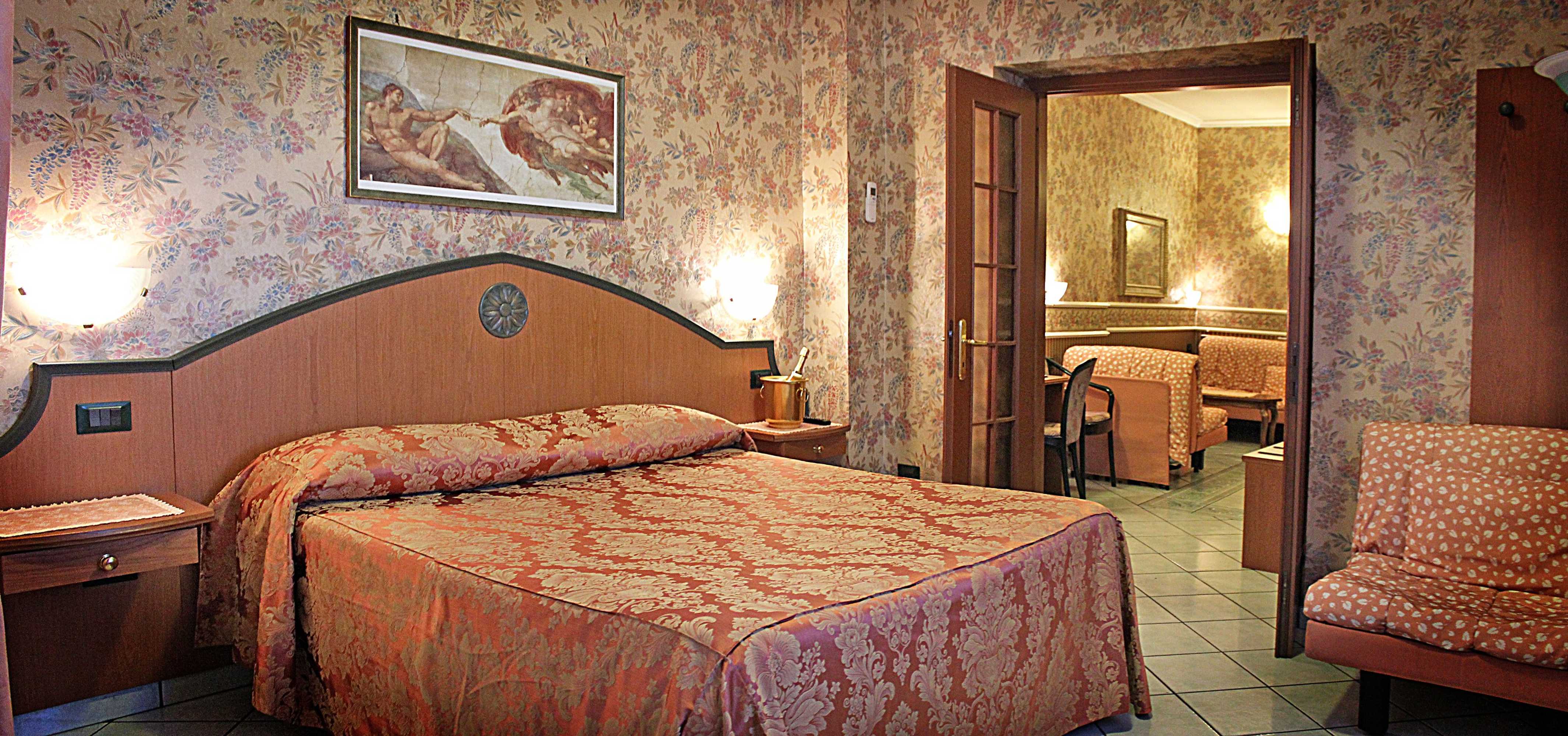 Gift card for Hotel Nespolo D'oro Gift card for Hotel Nespolo D'oro