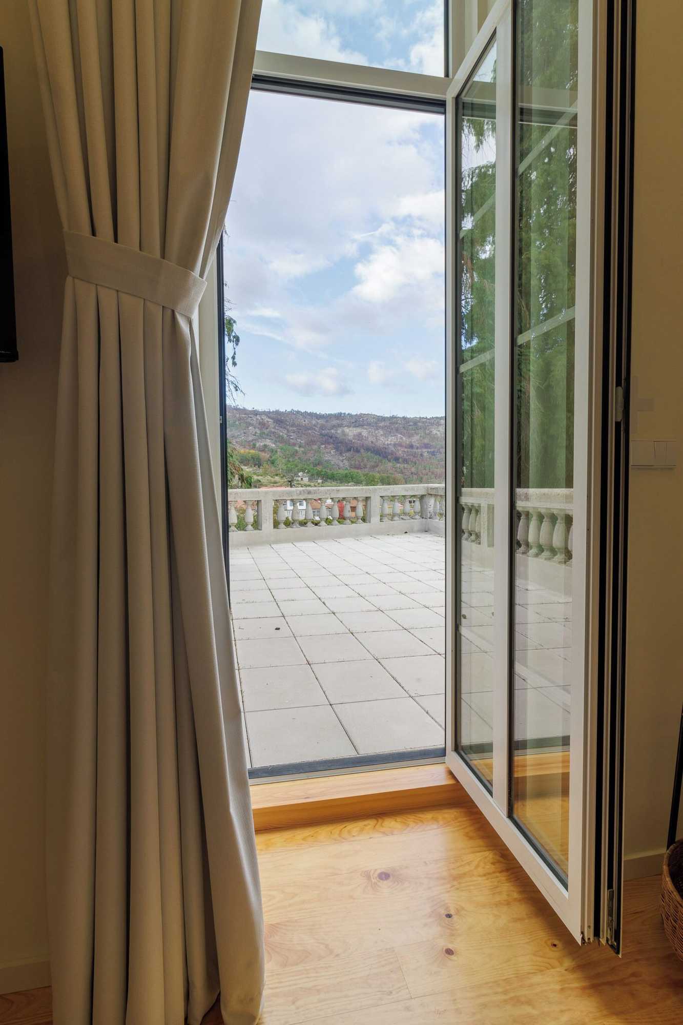 Gift card for Quinta da Janeca