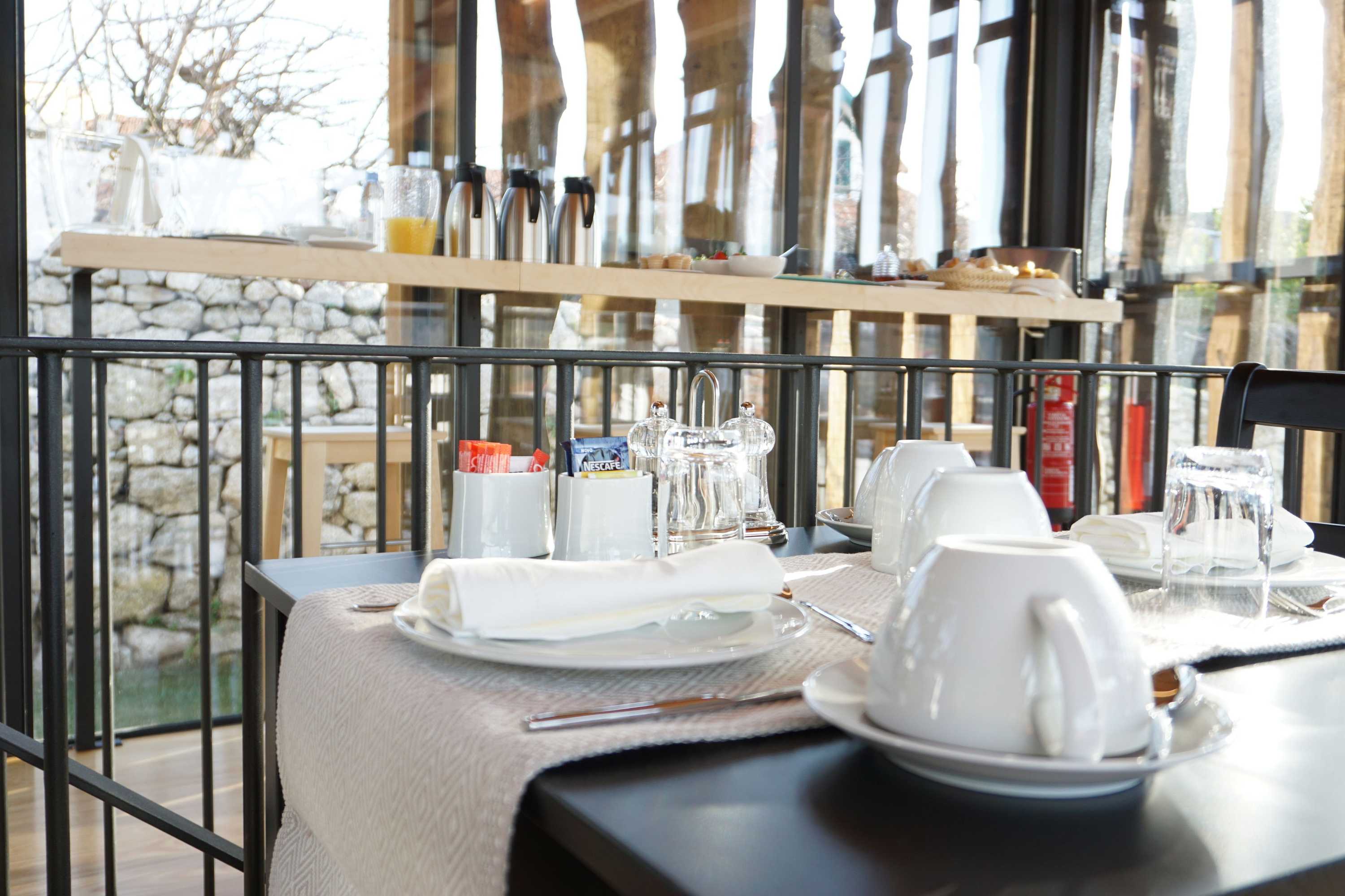 Gift card for Muralha Charm House