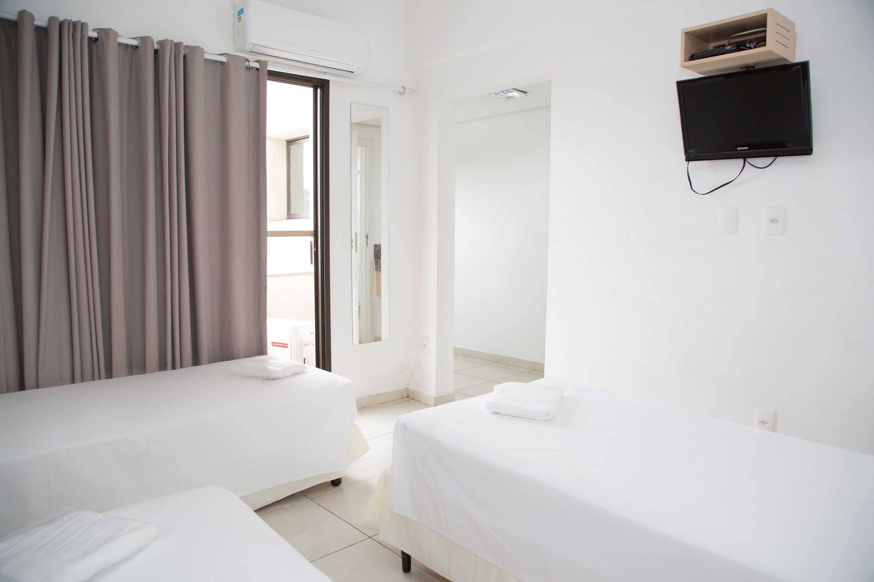 Gift card for Plaza Inn Trevo Sorocaba Gift card for Plaza Inn Trevo Sorocaba