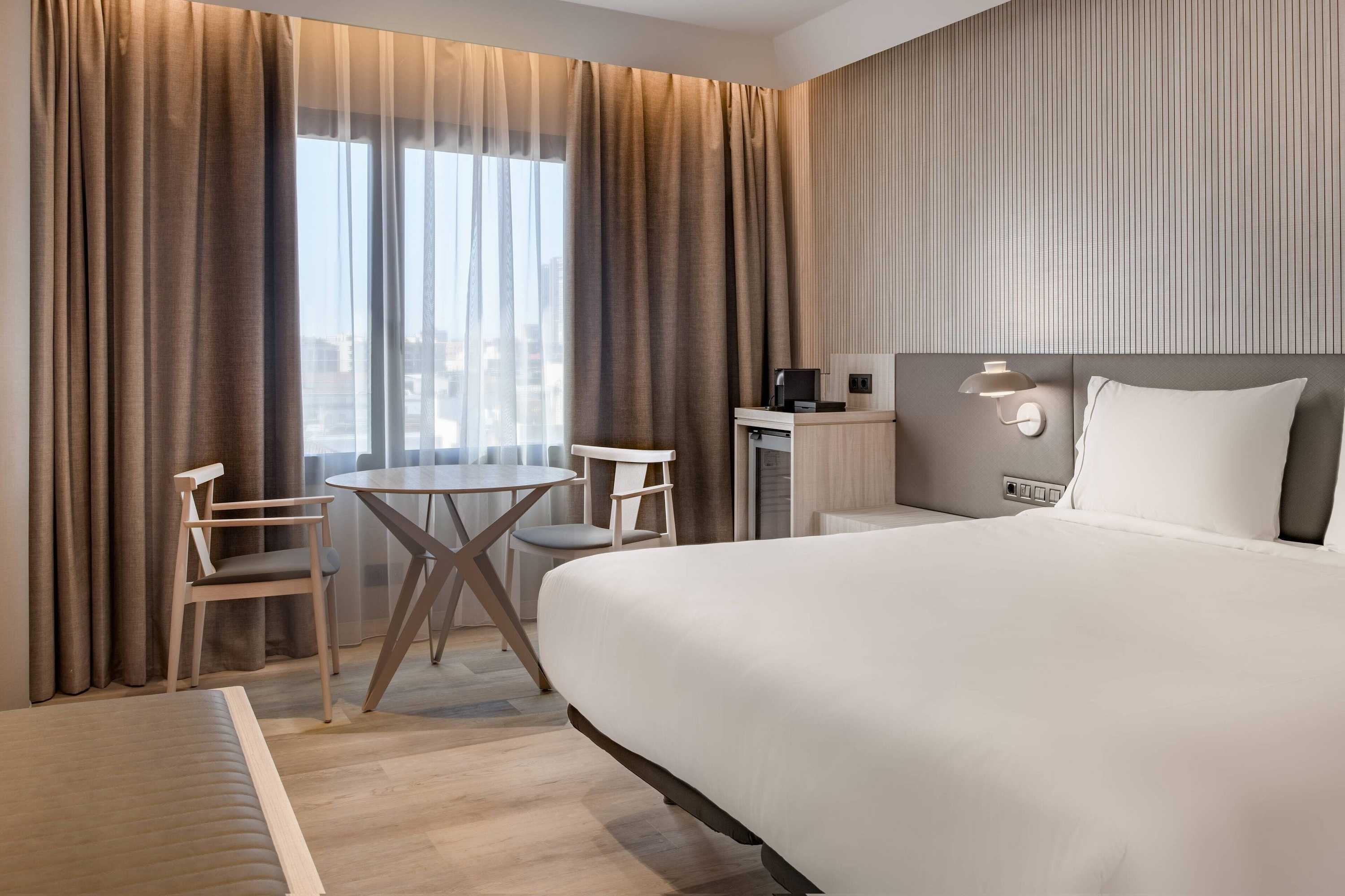 Gift card for AC Hotel Tenerife by Marriott Gift card for AC Hotel Tenerife by Marriott