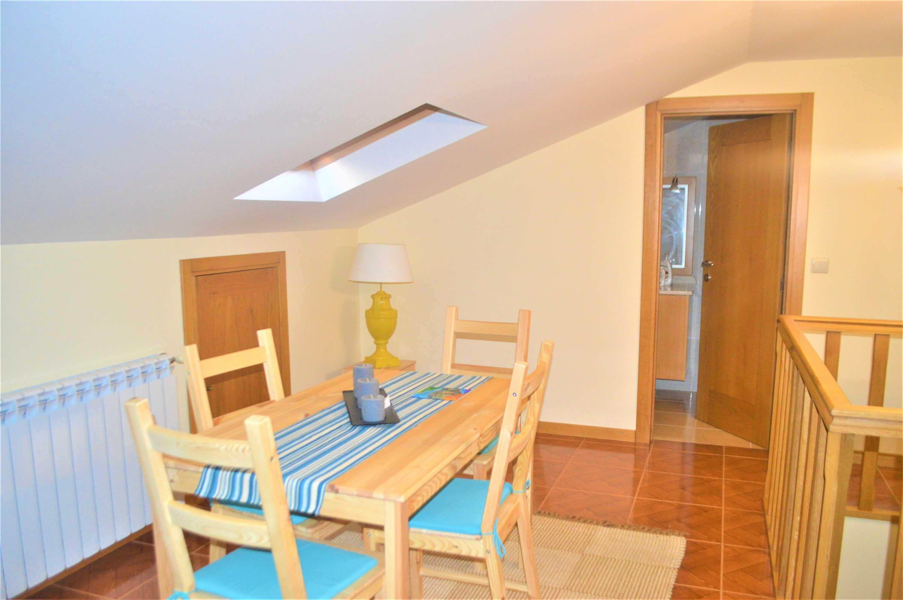 Gift card for Casa Límia