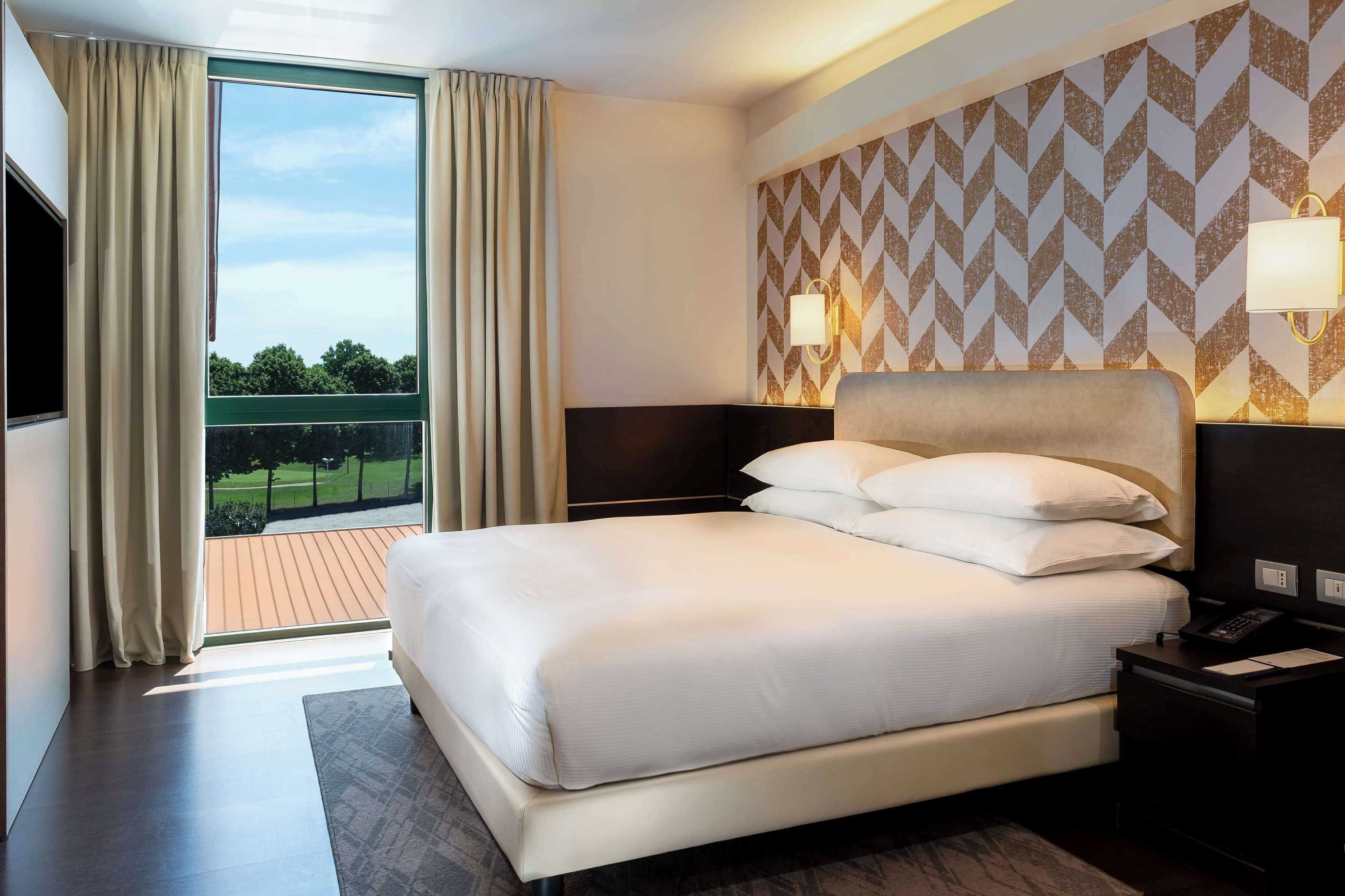 Gift card for Doubletree by Hilton Milan Malpensa Solbiate Olona Gift card for Doubletree by Hilton Milan Malpensa Solbiate Olona