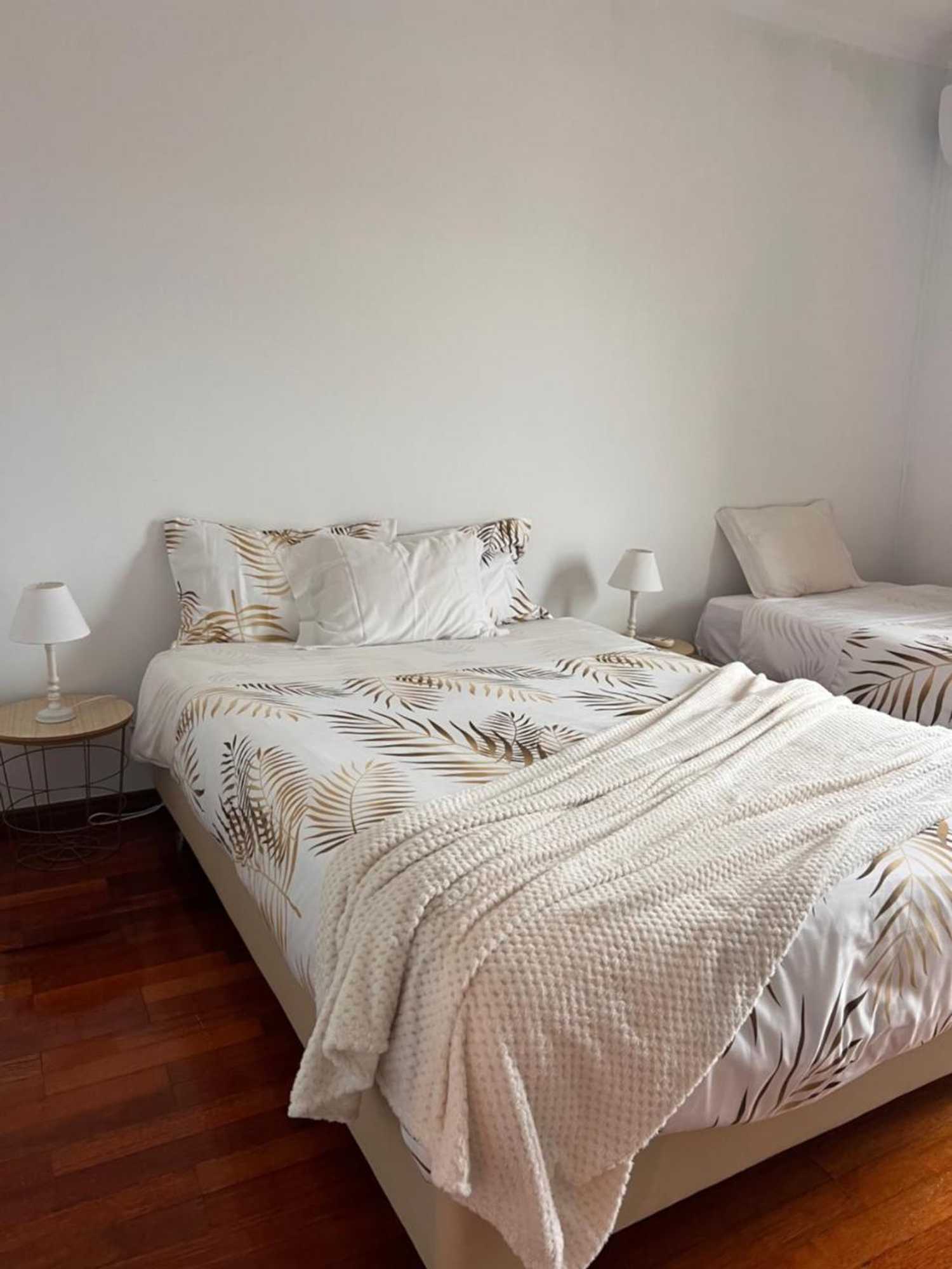 Gift card for Alojamento Local S. Bartolomeu Gift card for Alojamento Local S. Bartolomeu