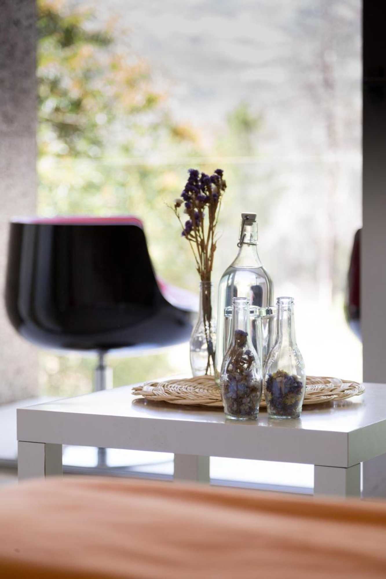 Gift card for Casa de Campo De Torneiros