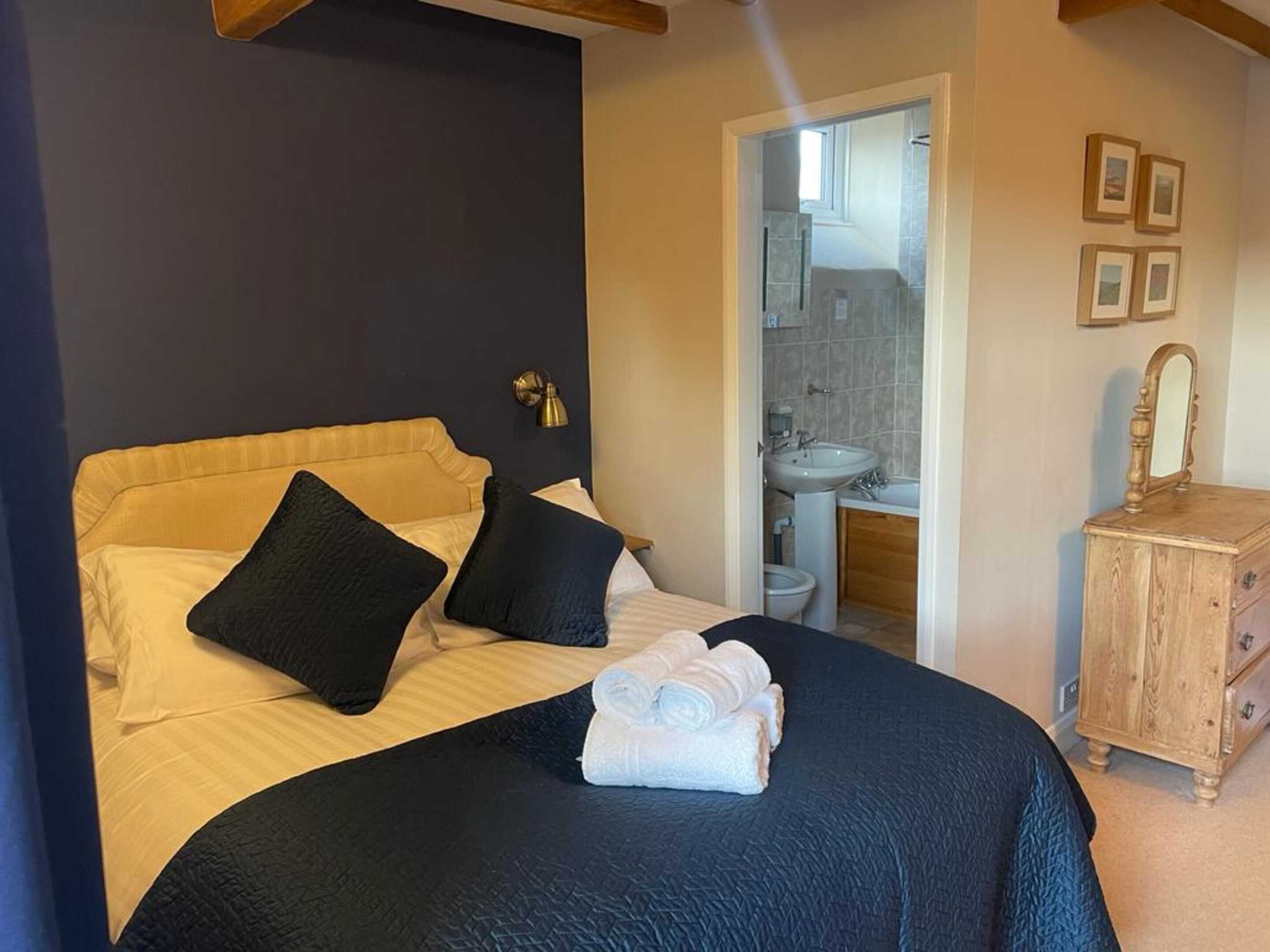 Gift card for Oyo The Board Inn