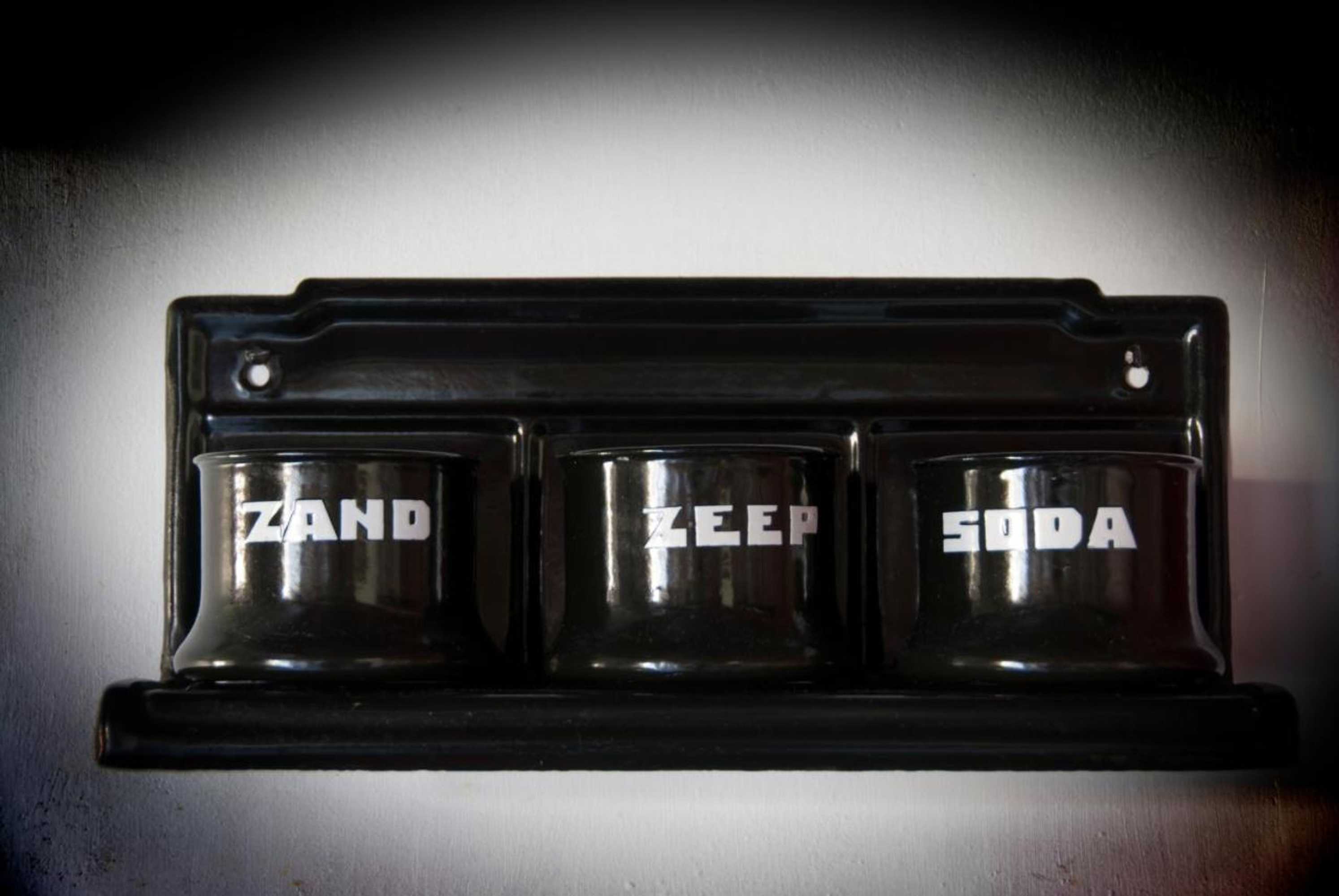 Gift card for Cultuurlogies Looeind