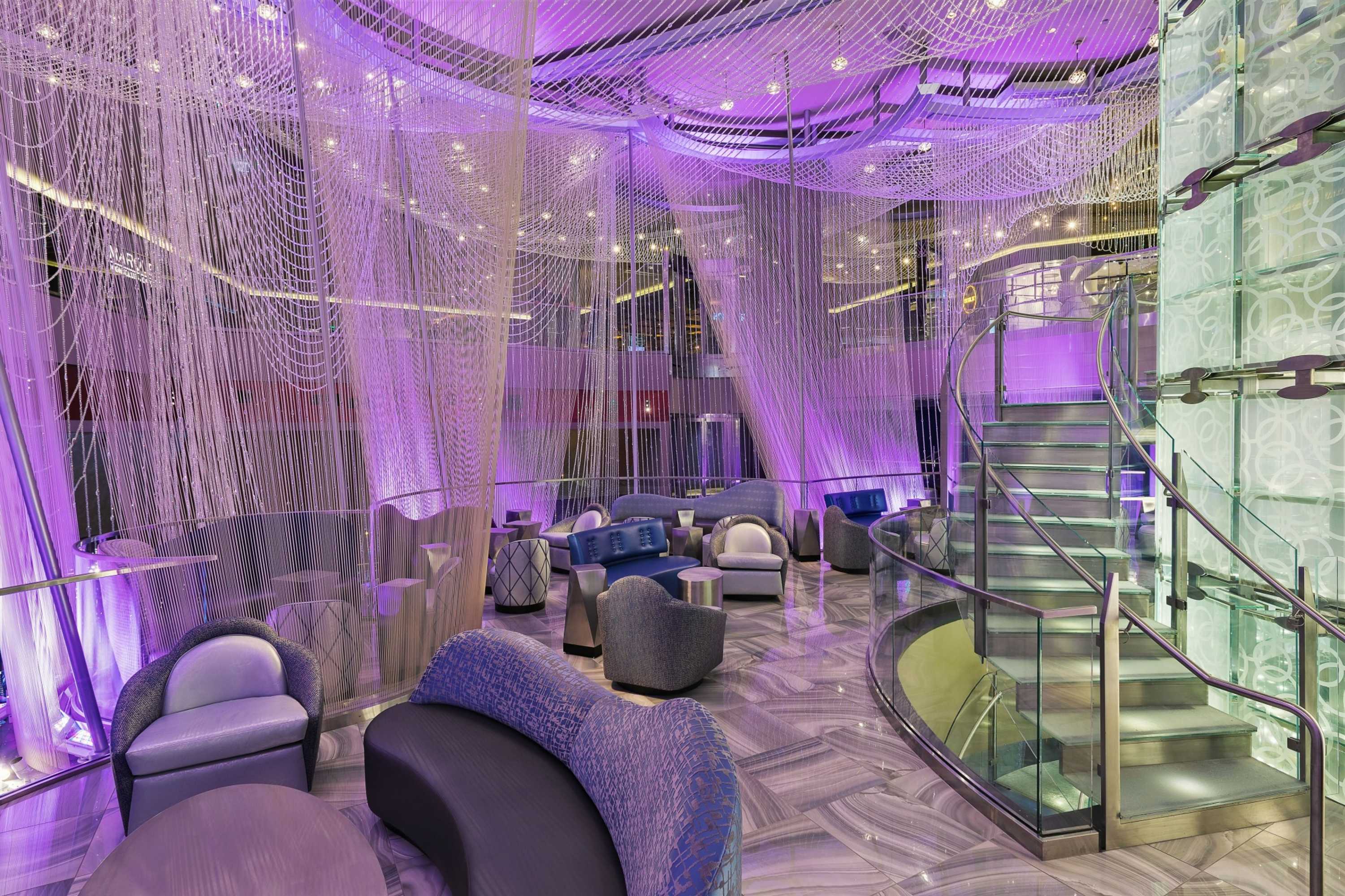 Gift card for The Cosmopolitan Of Las Vegas Gift card for The Cosmopolitan Of Las Vegas