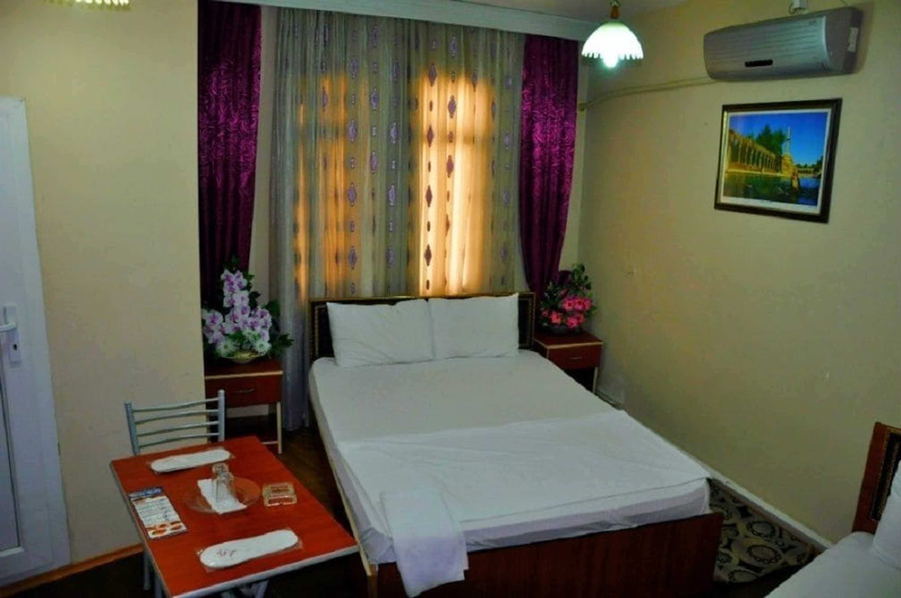 Gift card for Edessa Hotel Gift card for Edessa Hotel